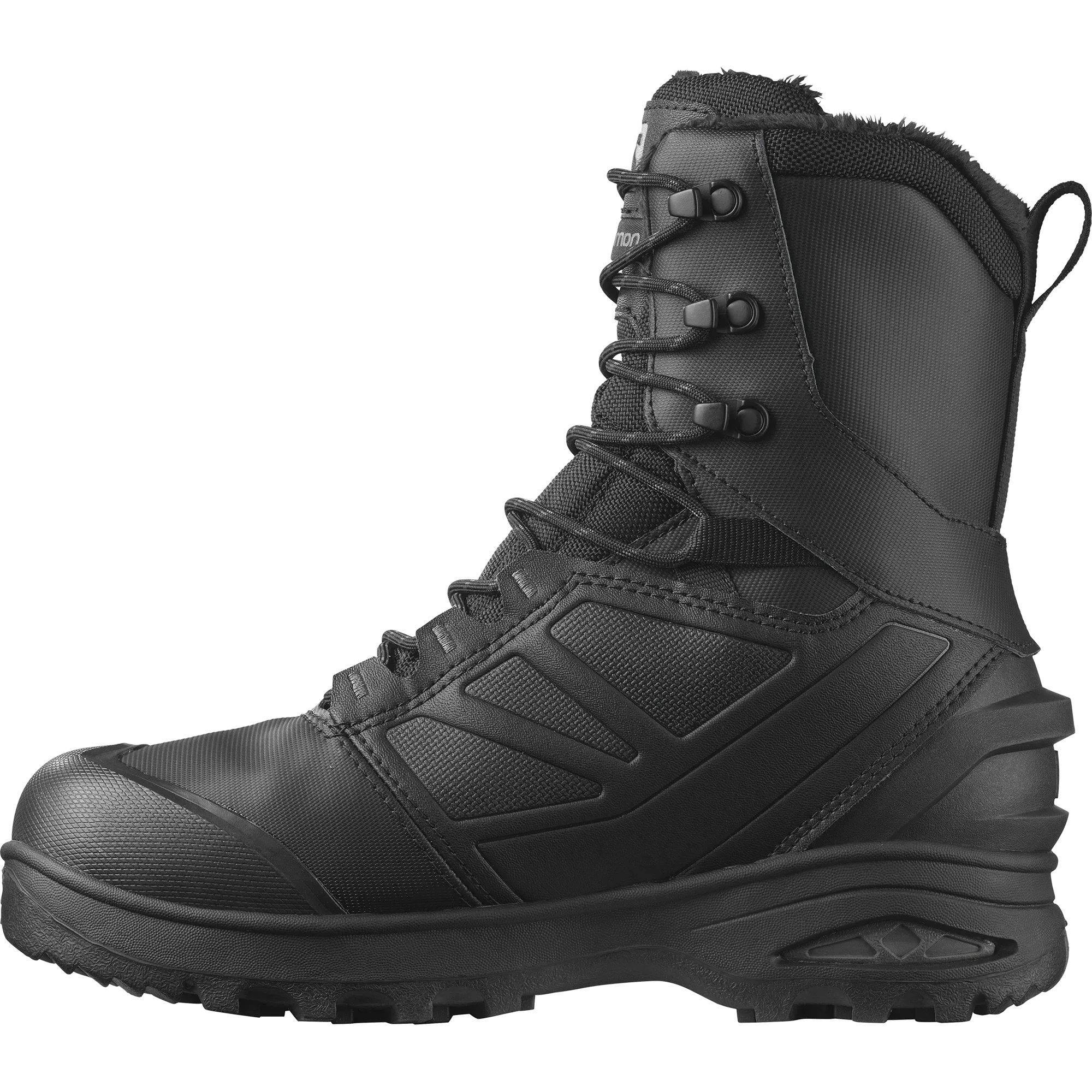 TOUNDRA PRO CLIMASALOMON™ WATERPROOF - Chillpaw