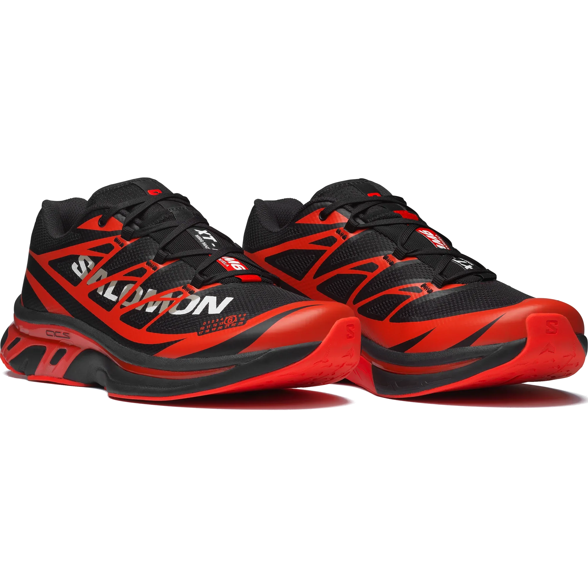 XT-MM6 MAISON MARGIELA - Chillpaw