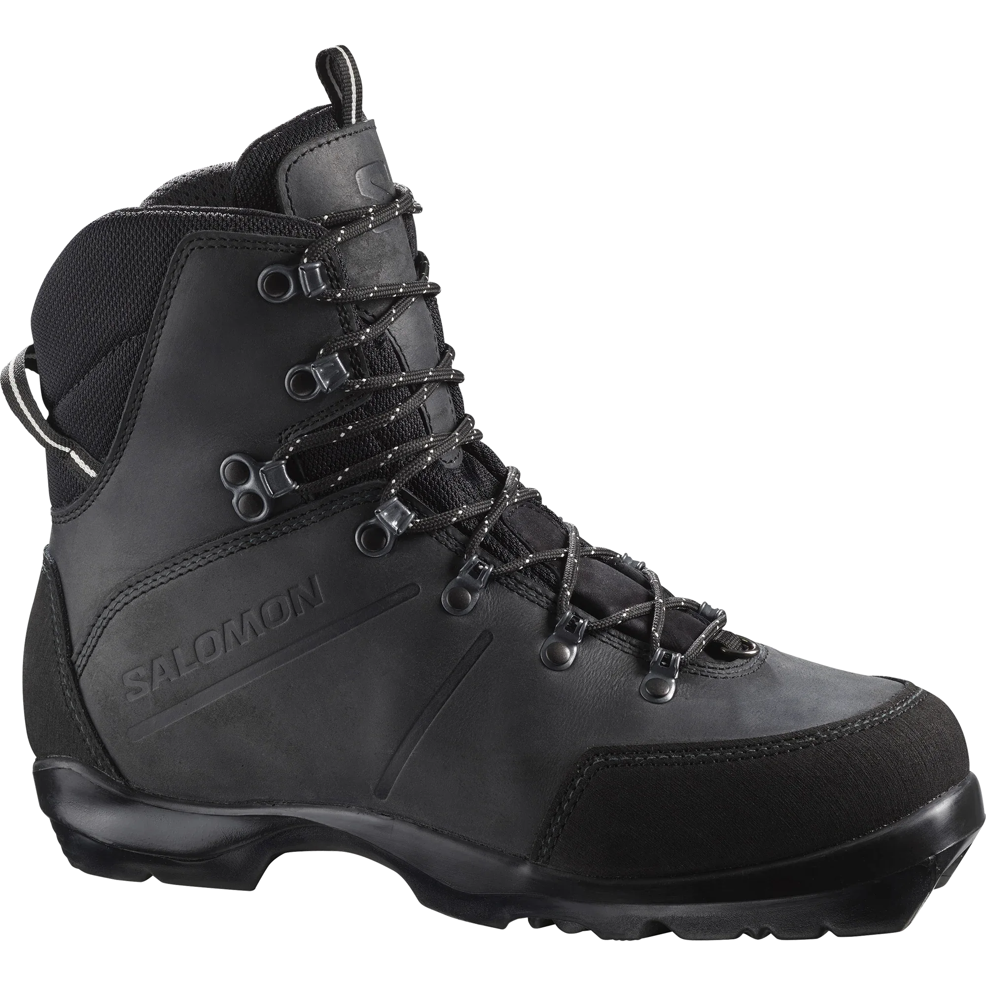 ESCAPE OUTBACK - Chillpaw