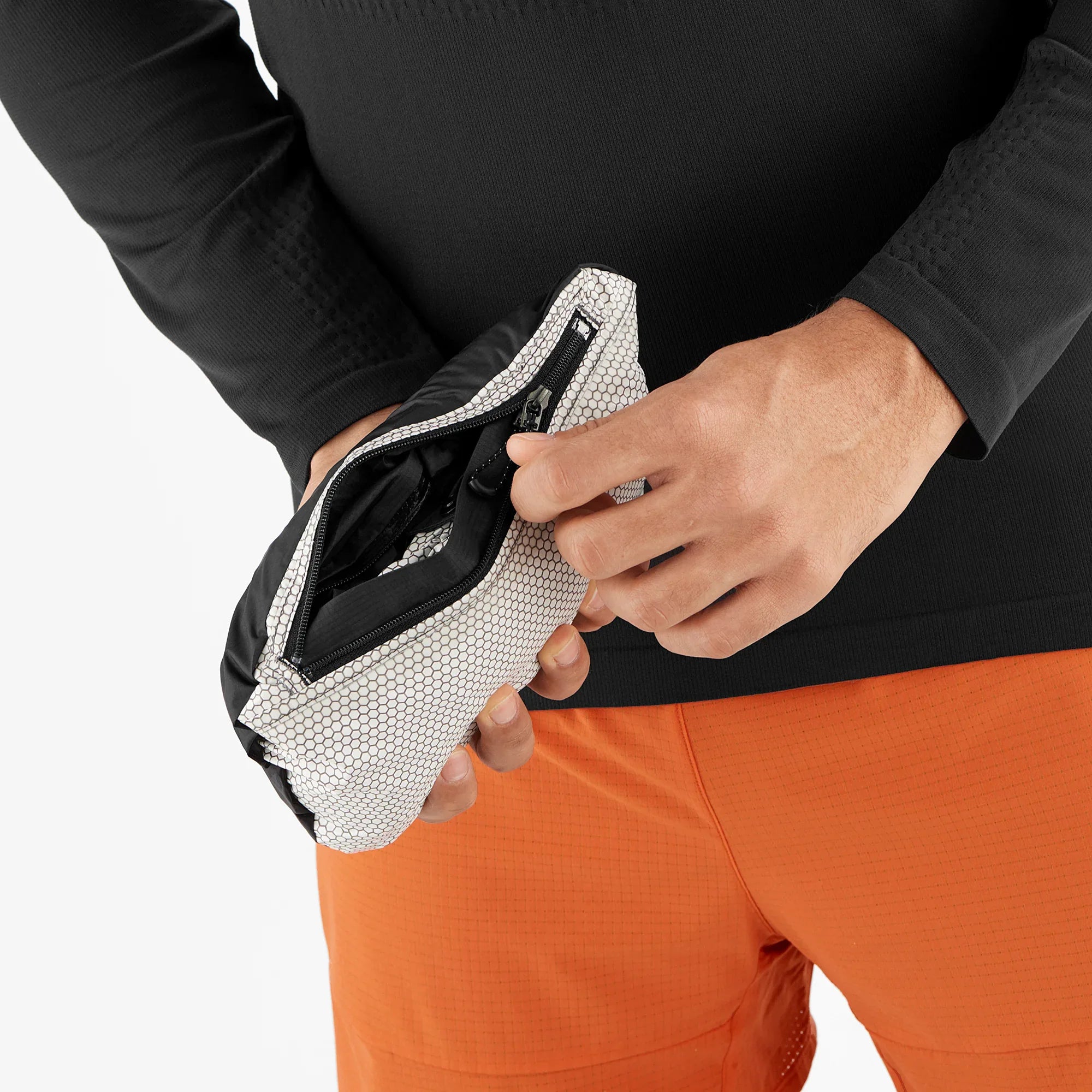 BONATTI WATERPROOF - Chillpaw