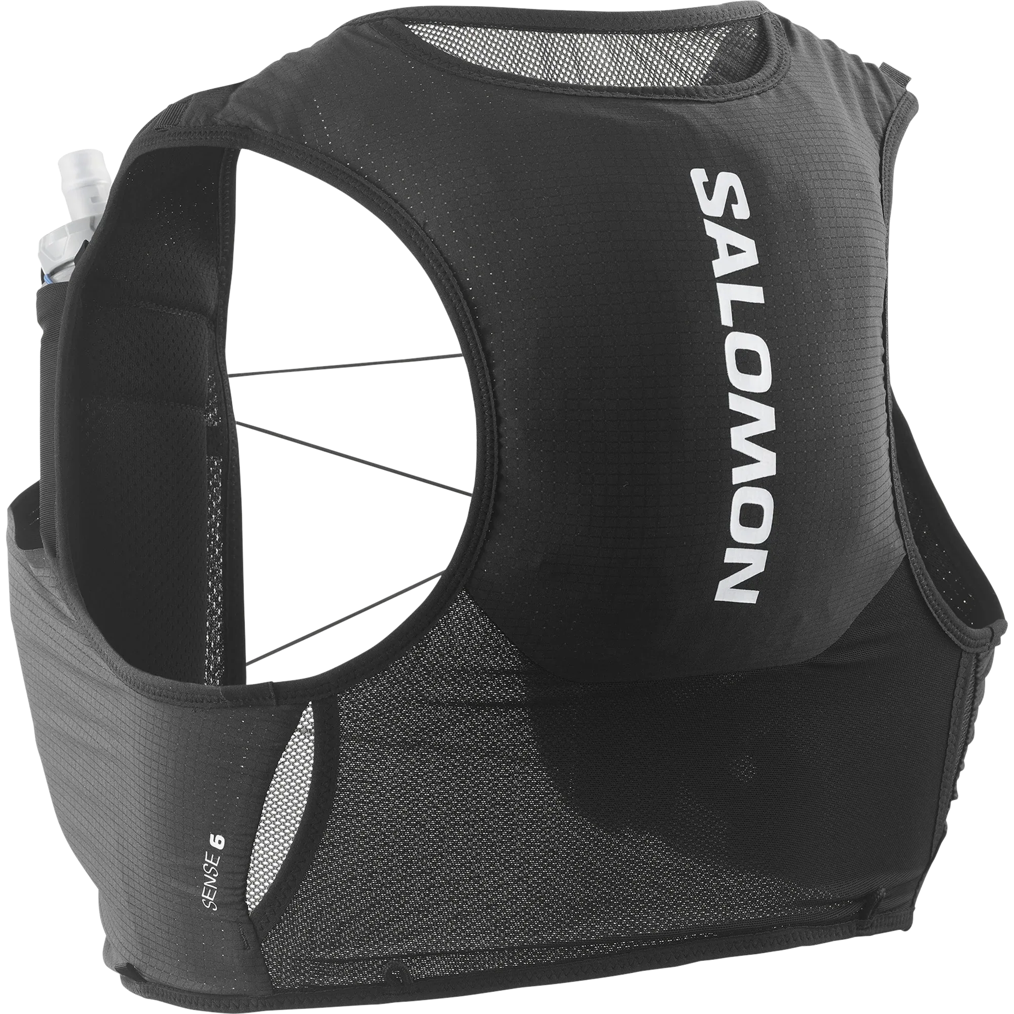 SENSE PRO 6 - Chillpaw