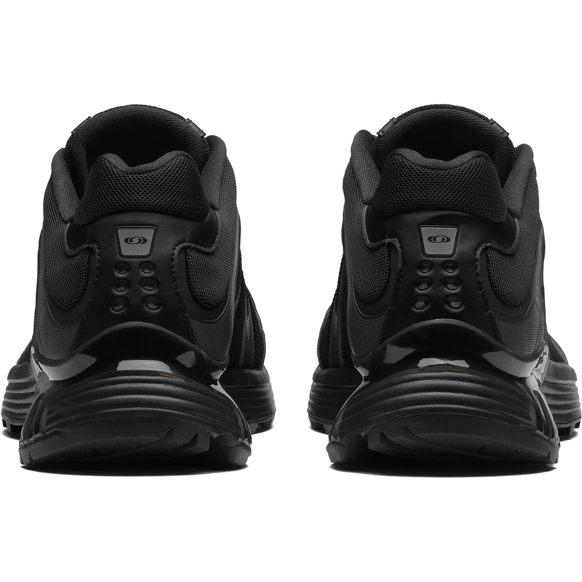 XT-WHISPER - Chillpaw