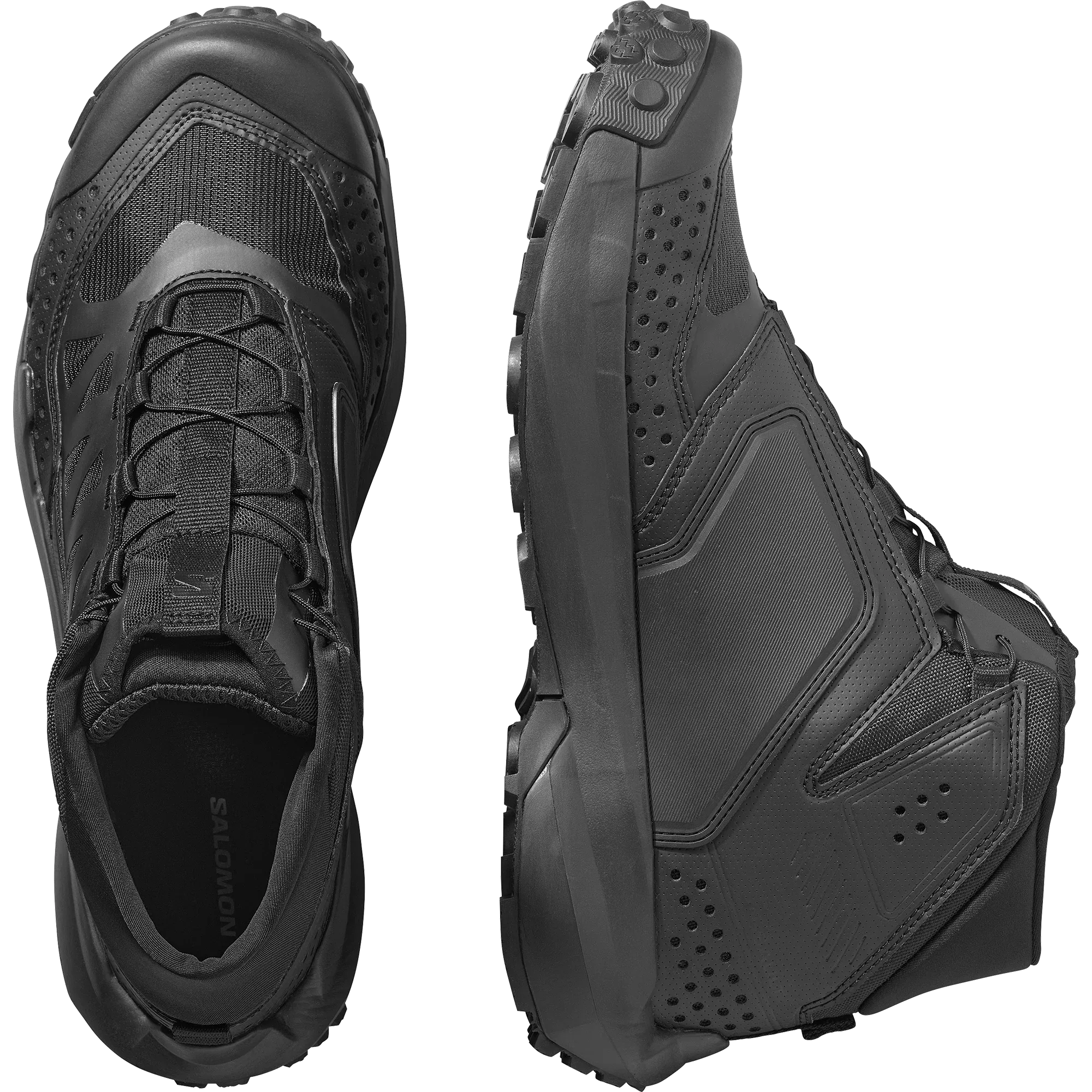 AMPHIB ASSAULT - Chillpaw