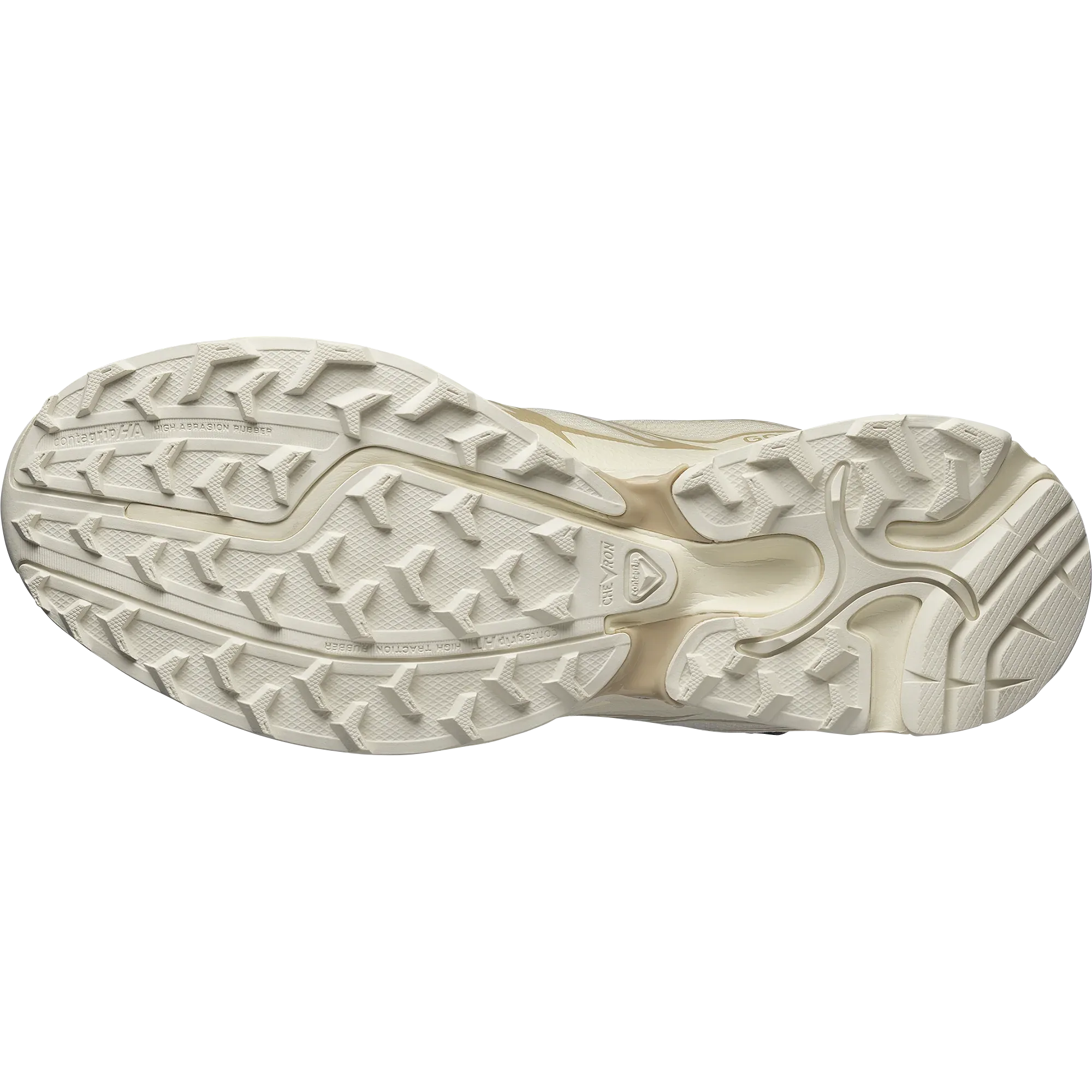 XT-PATHWAY GORE-TEX - Chillpaw