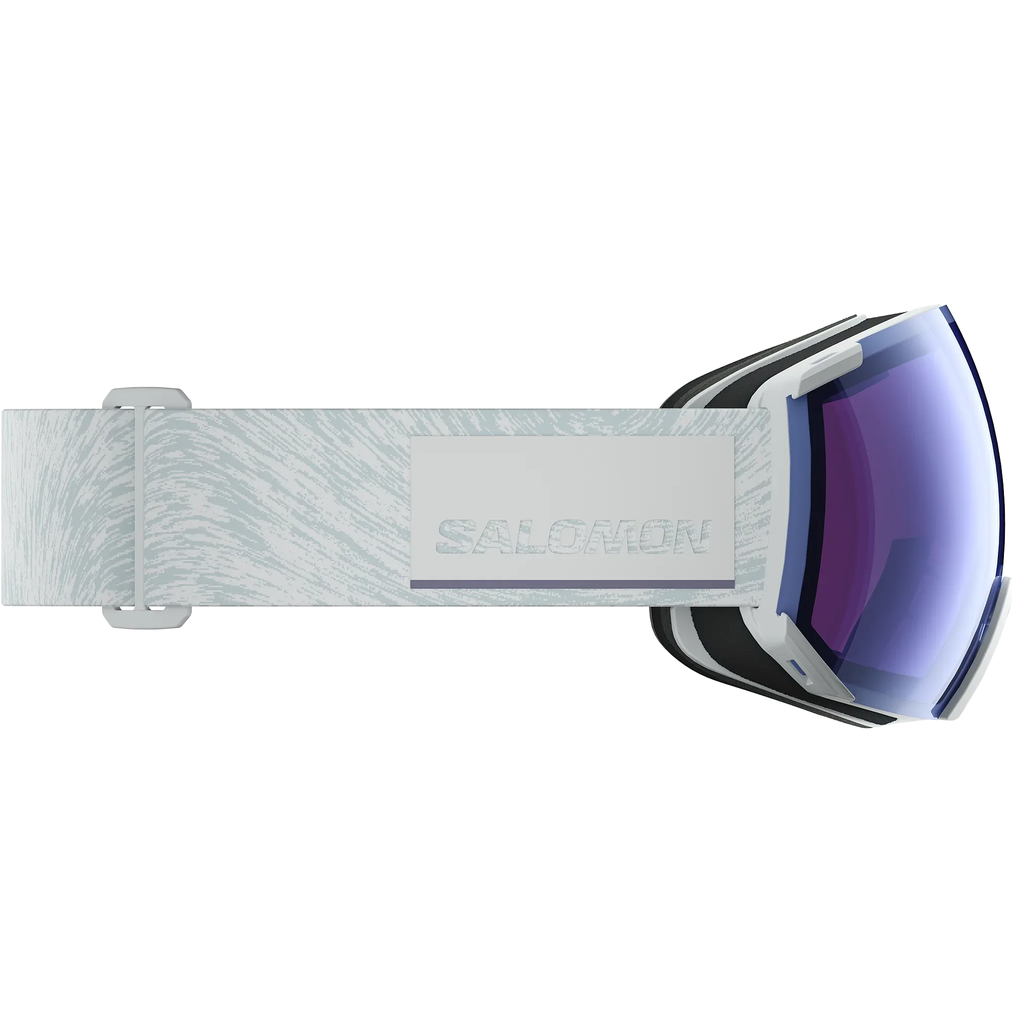 RADIUM SIGMA - Chillpaw