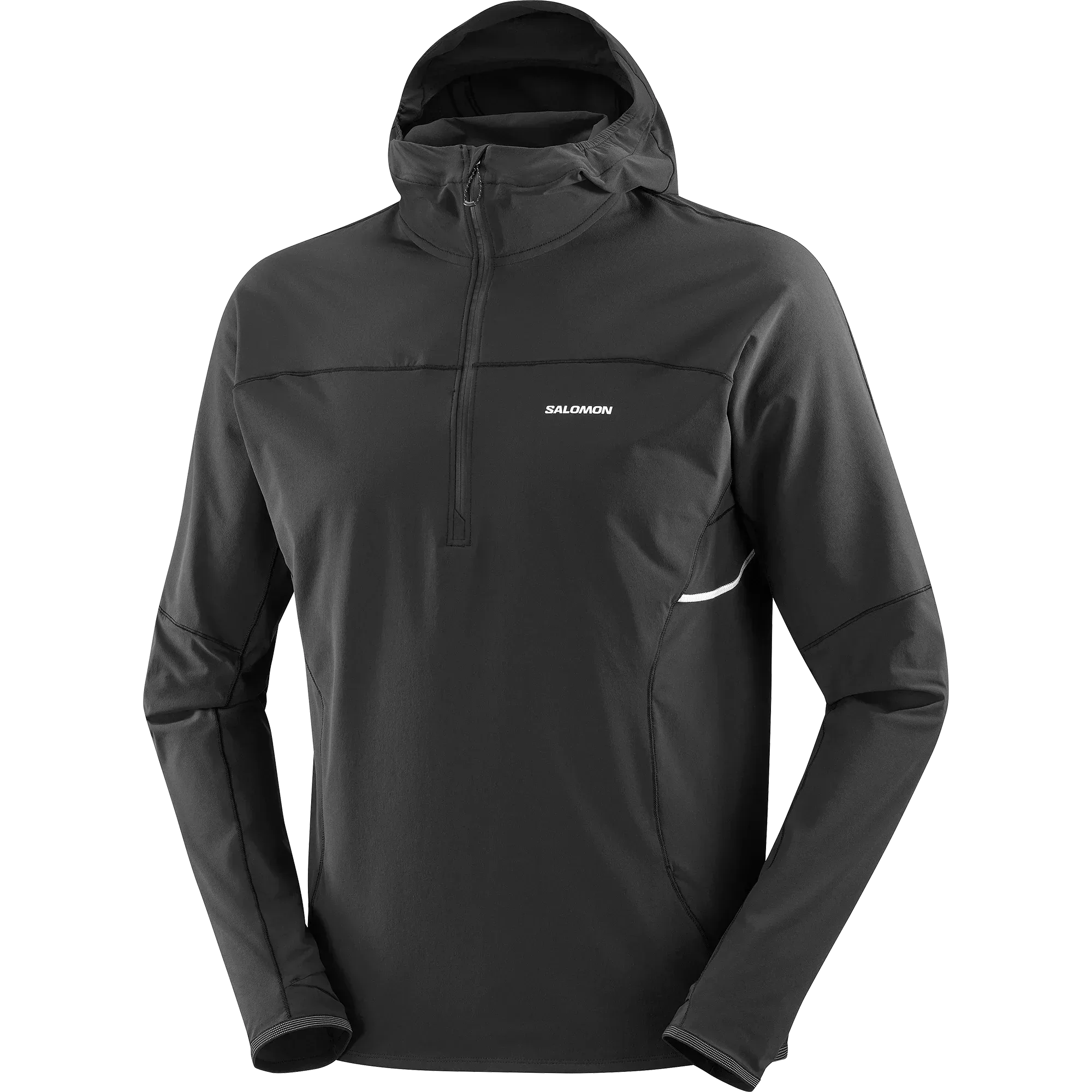 SENSE AERO HYBRID - Chillpaw