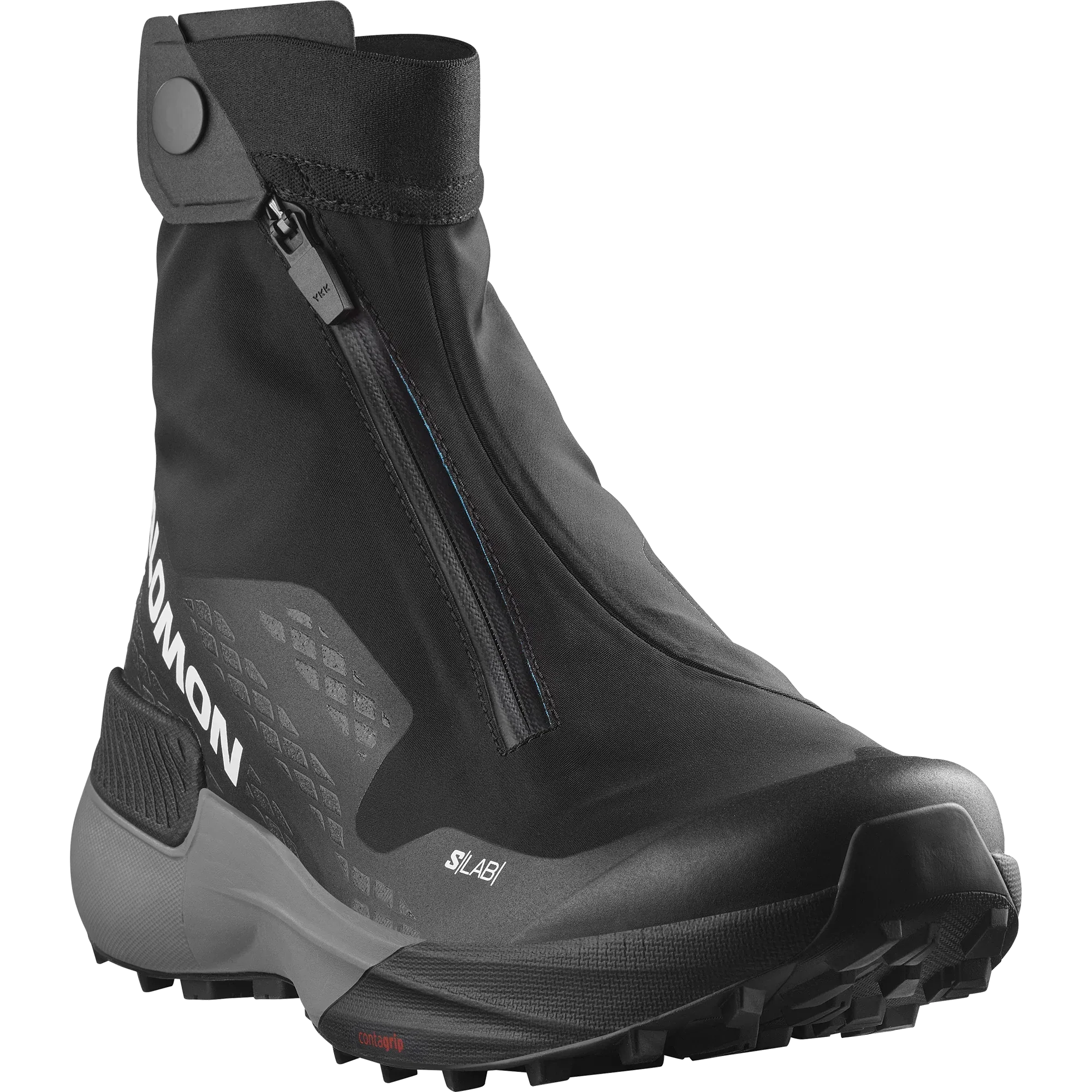 S/LAB GENESIS SPINE - Chillpaw