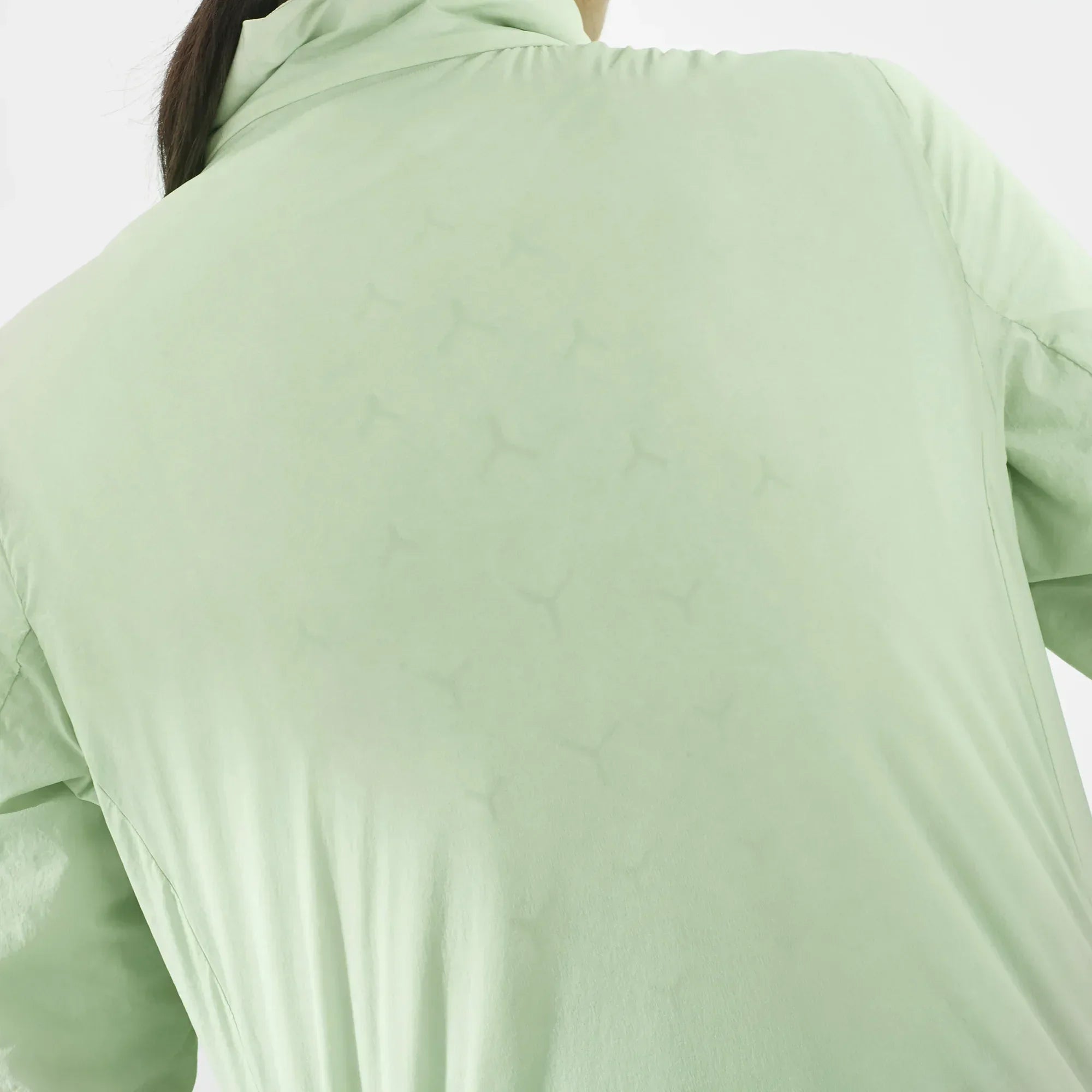 MOUNTAIN FLEX - Chillpaw