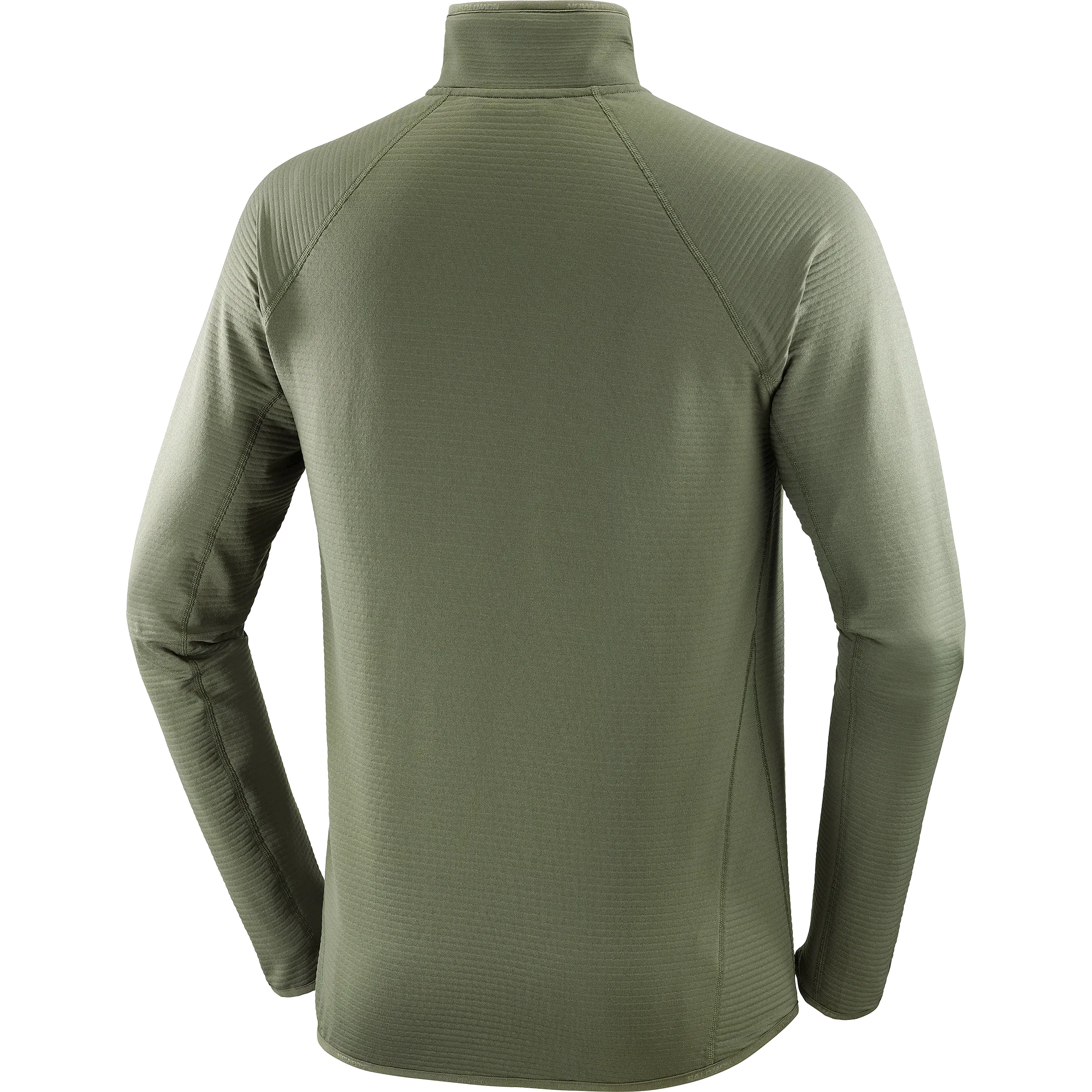 ESSENTIAL LIGHTWARM - Chillpaw