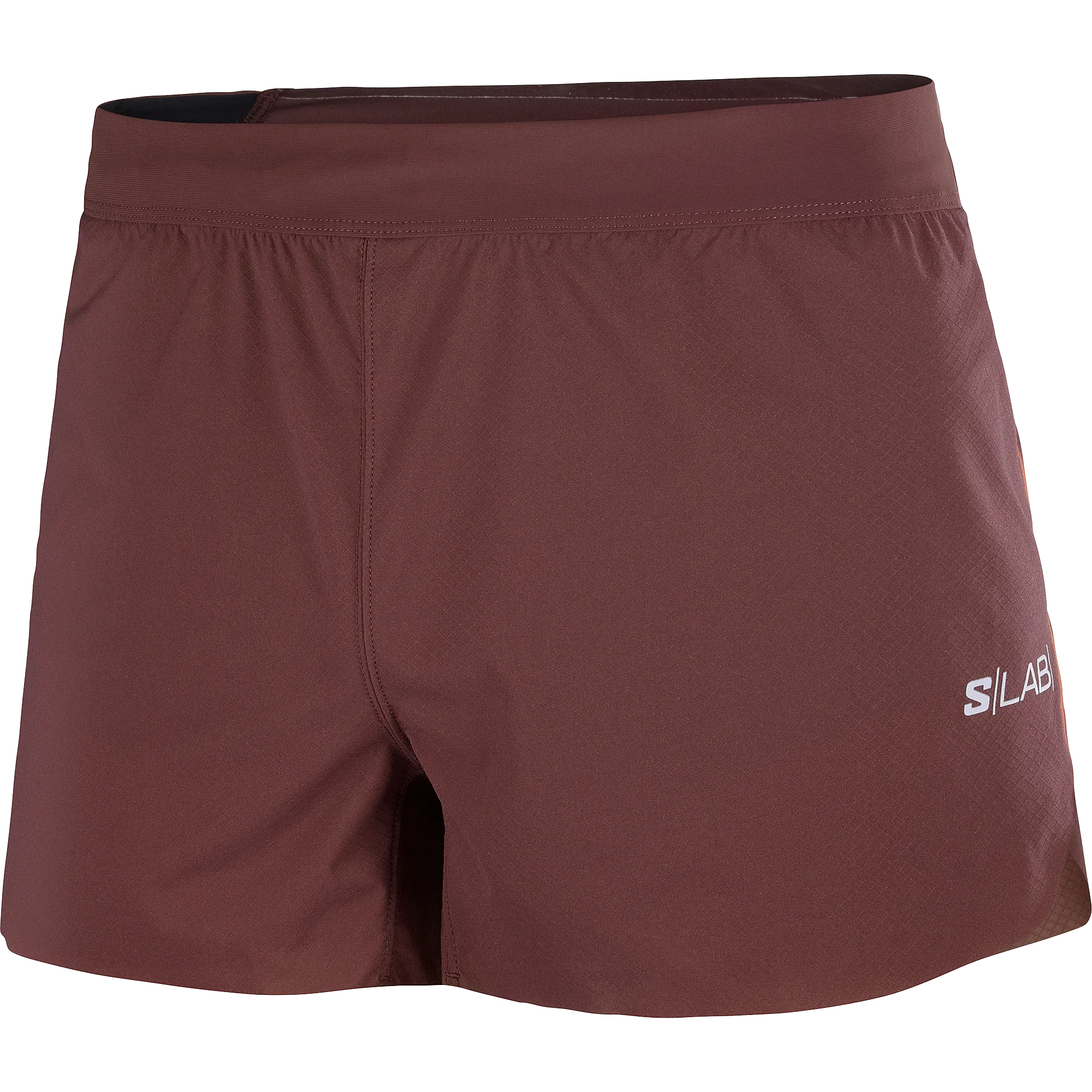 S/LAB SPEED 3" - Chillpaw