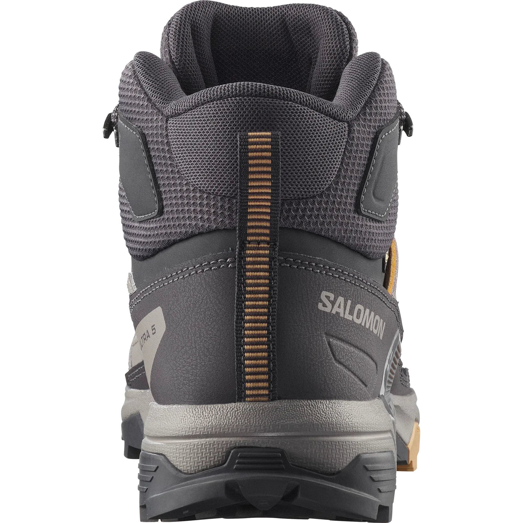 X ULTRA 5 MID GORE-TEX - Chillpaw