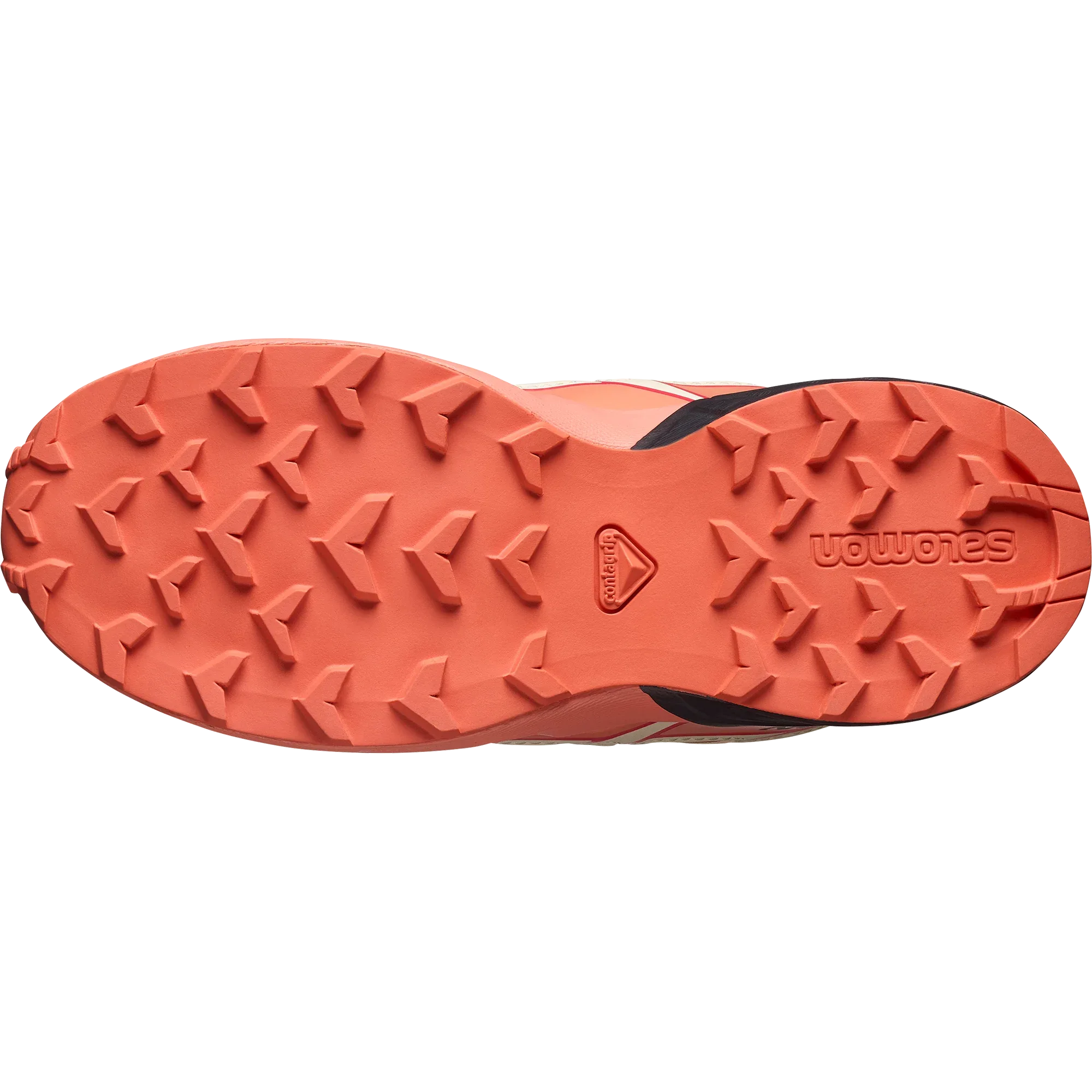 SPEEDCROSS WATERPROOF - Chillpaw