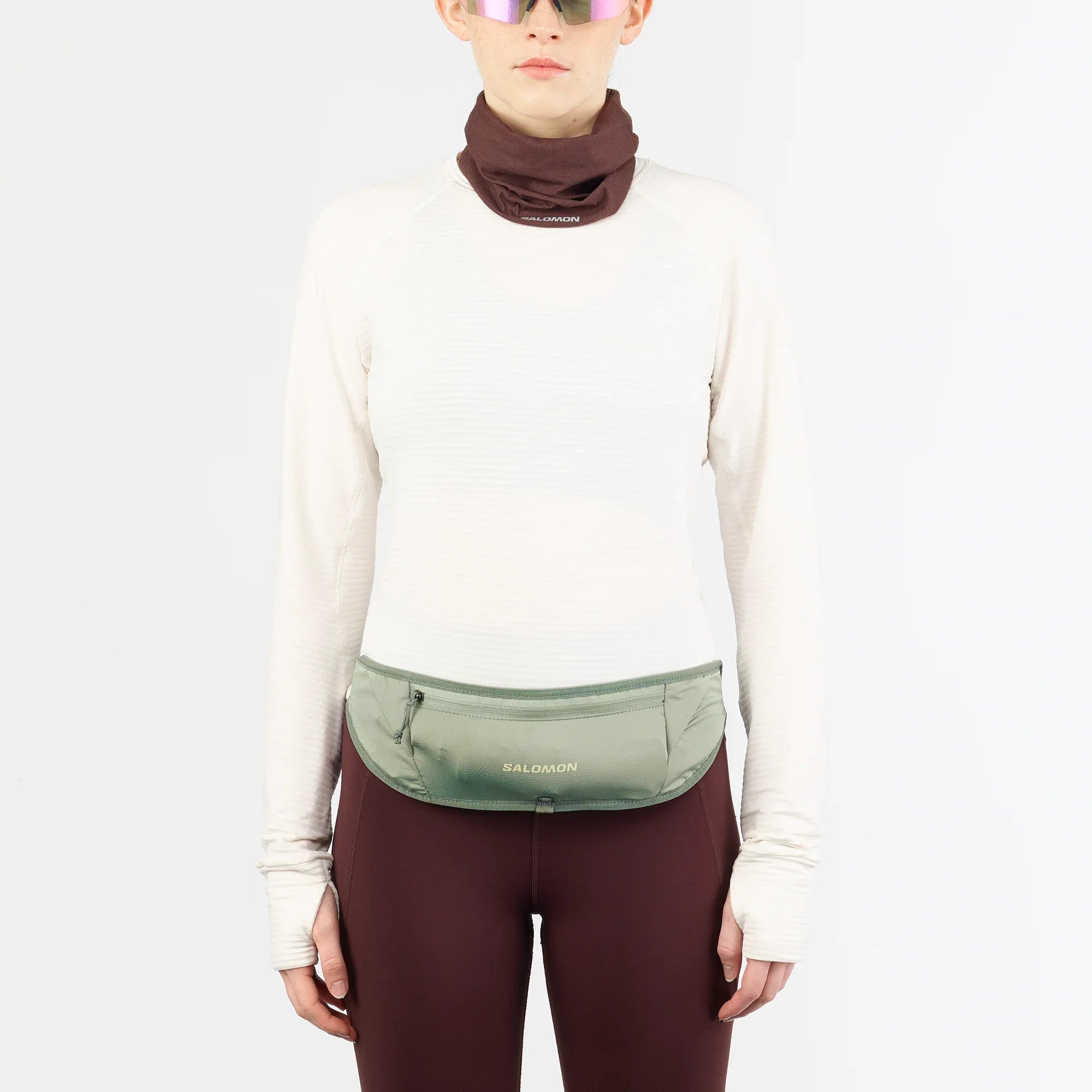 PULSE SLING - Chillpaw