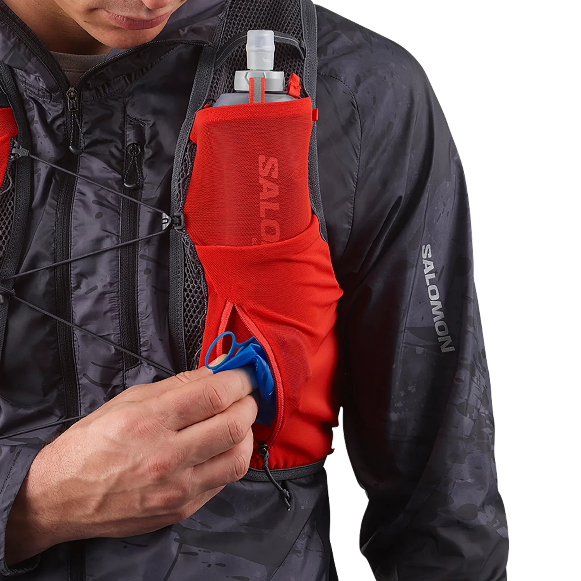 SOFT CUP SPEED 150ml/5oz - Chillpaw