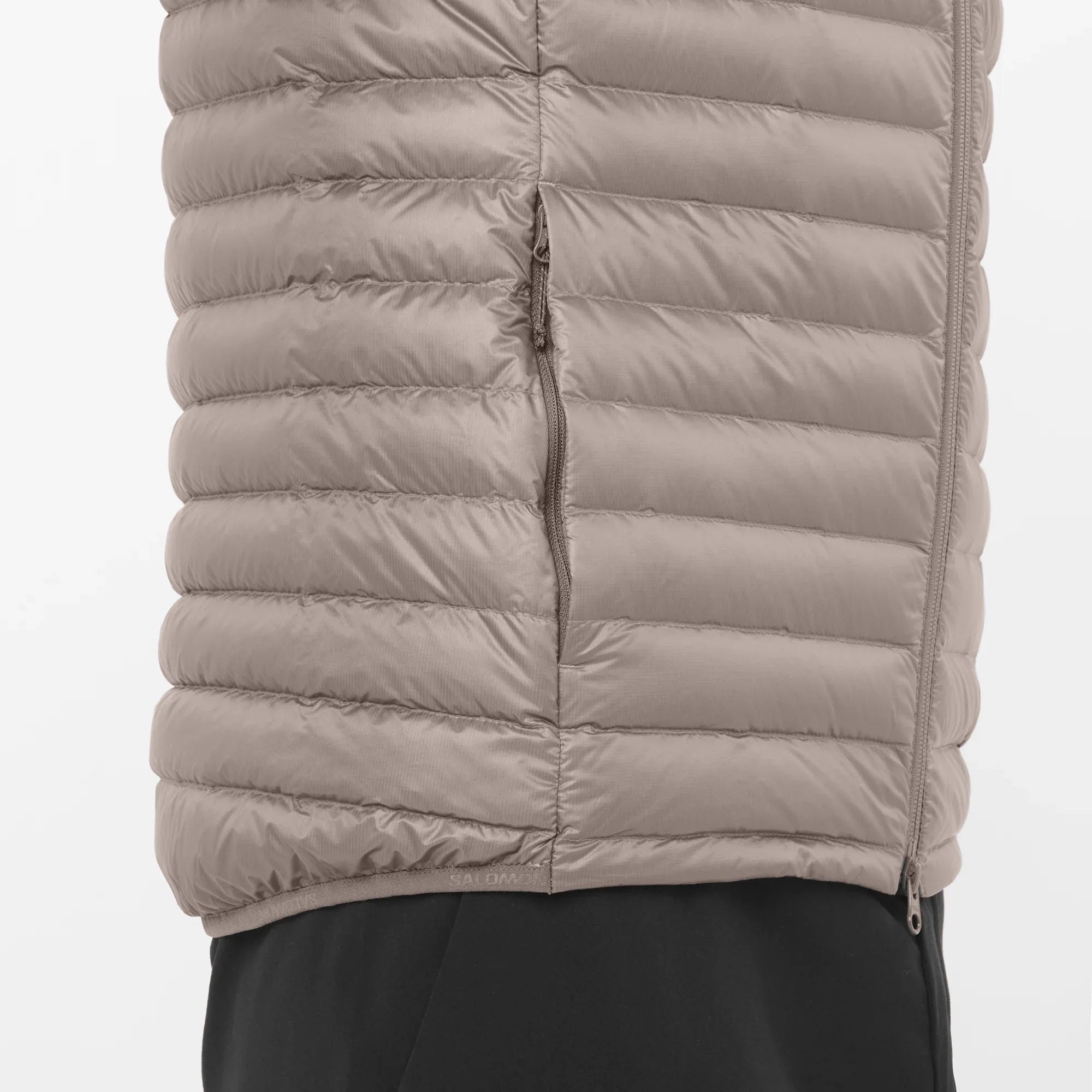 ELIXIR MICRO DOWN - Chillpaw