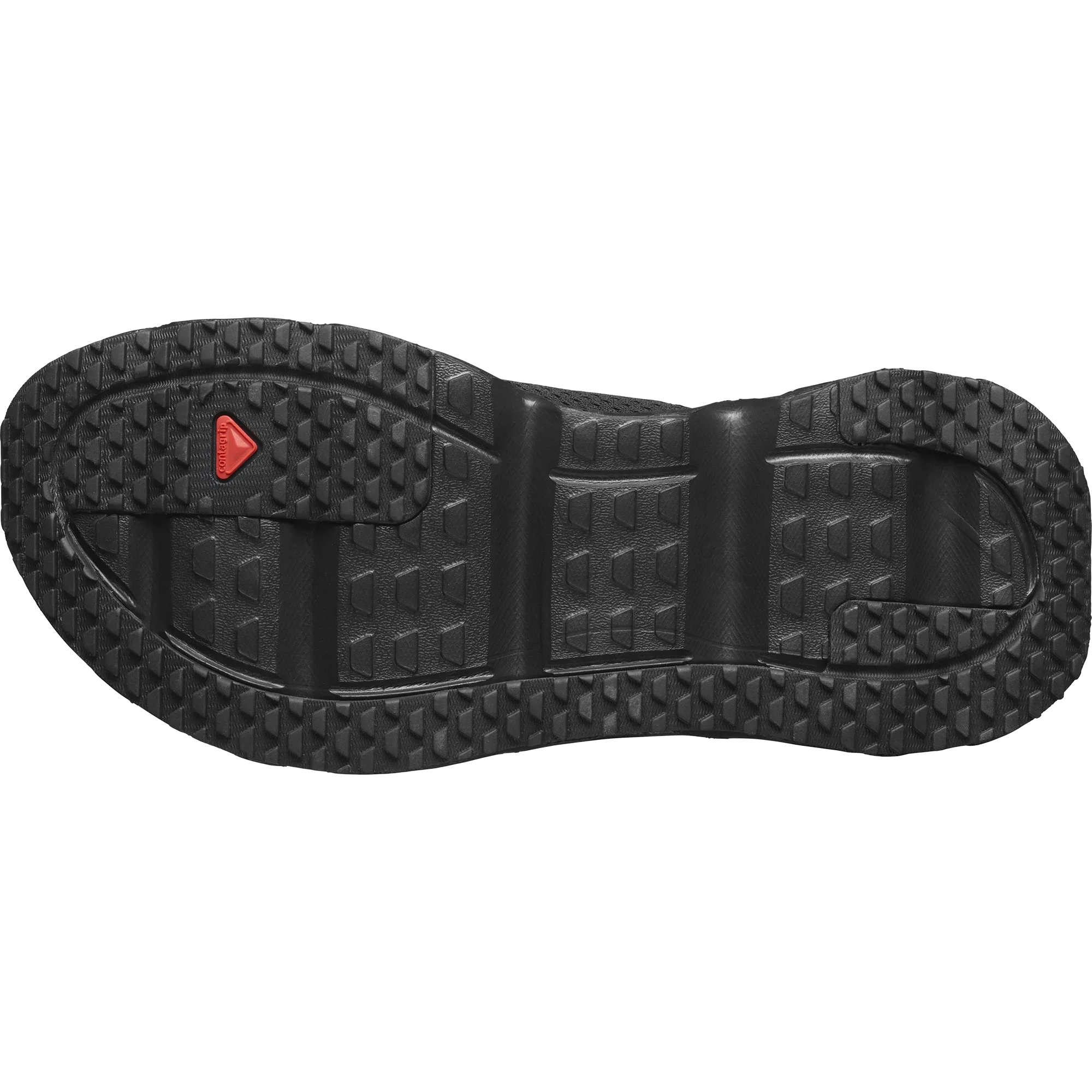 REELAX SLIDE 6.0 - Chillpaw