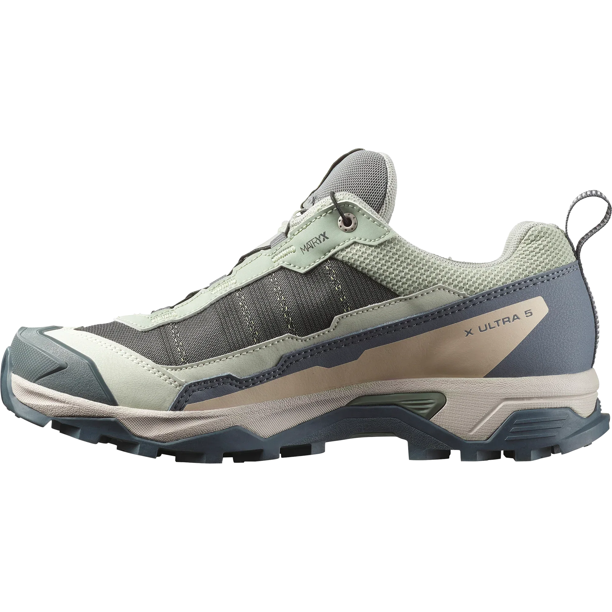 X ULTRA 5 GORE-TEX - Chillpaw