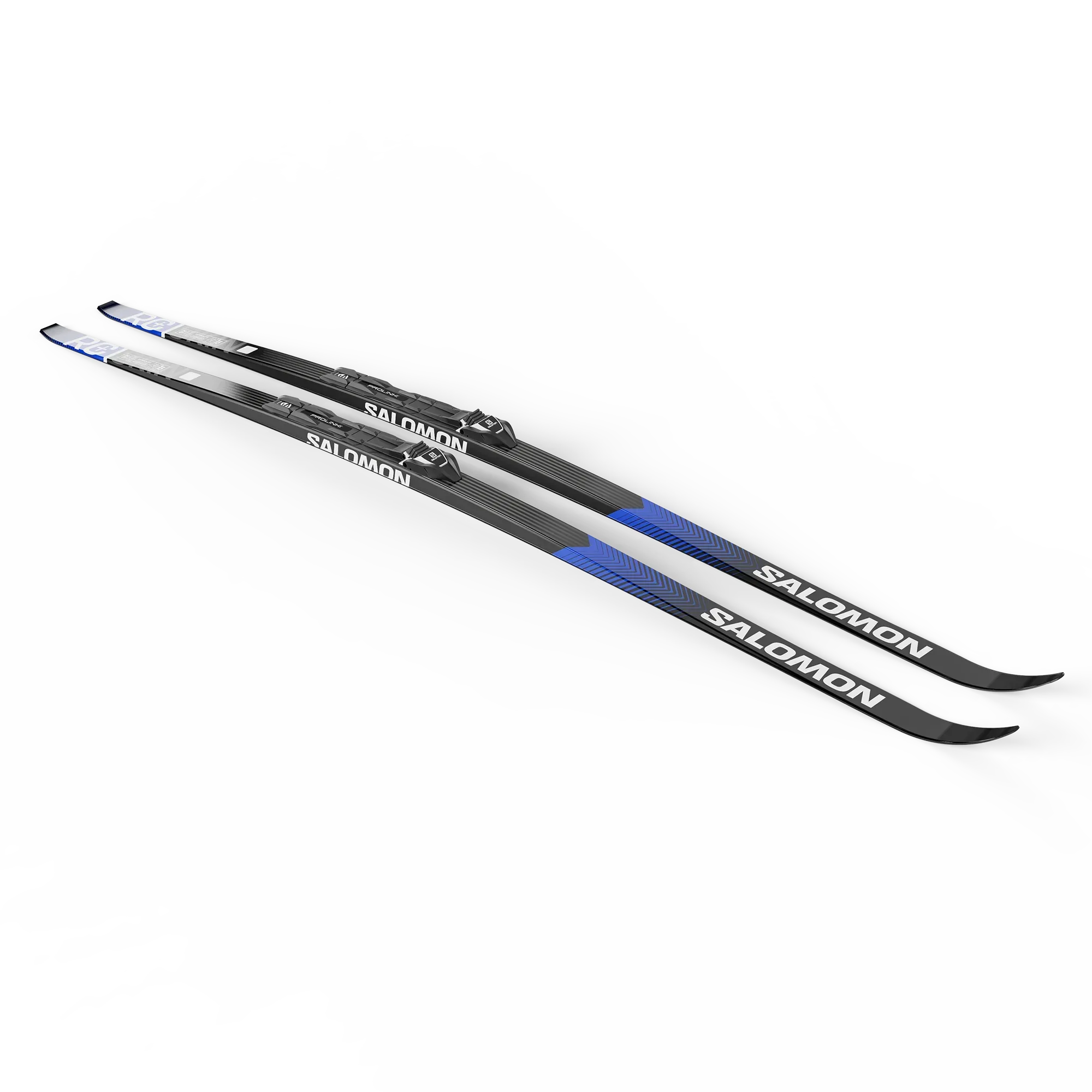 RC+ eSKIN (and Prolink Access) - Chillpaw