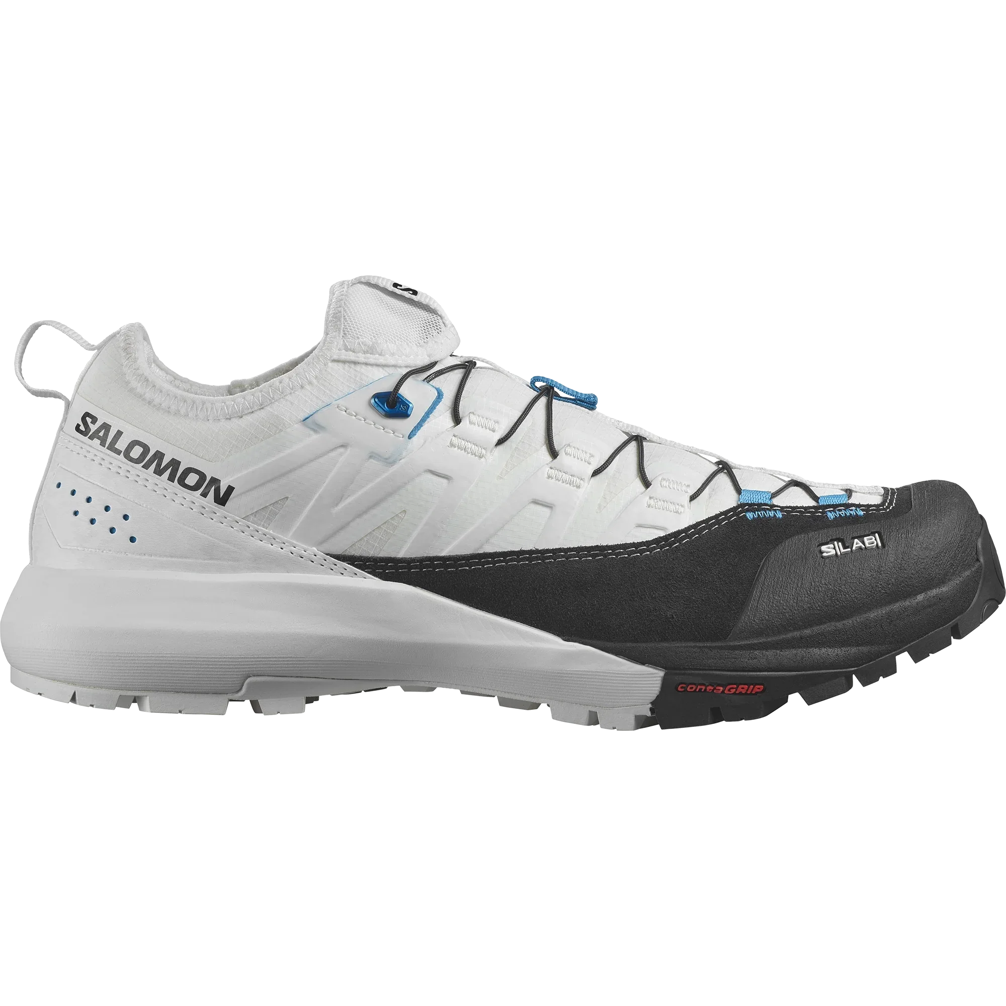 S/LAB ALPINWAY - Chillpaw