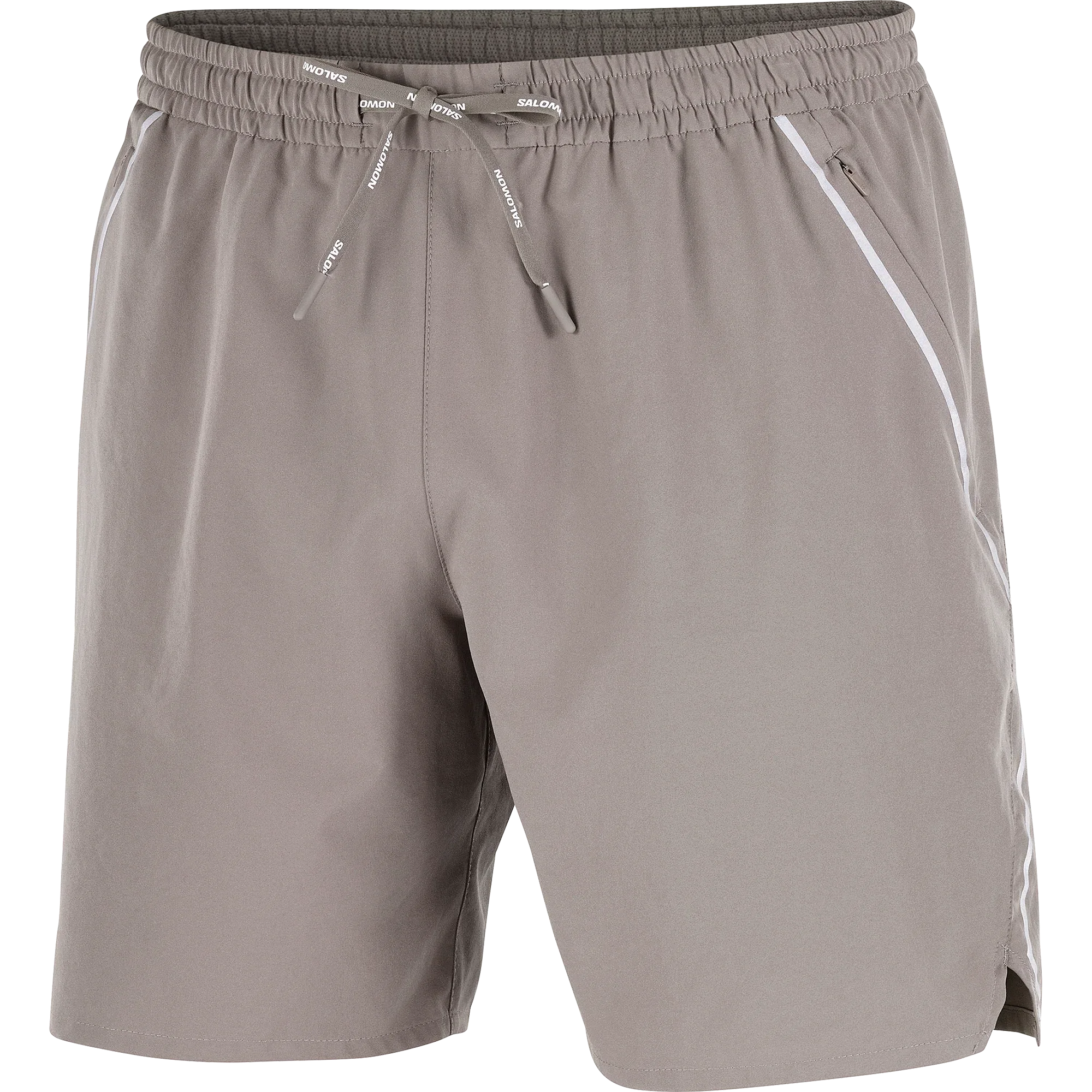 SHAKEout CORE STELLAR 7" - Chillpaw