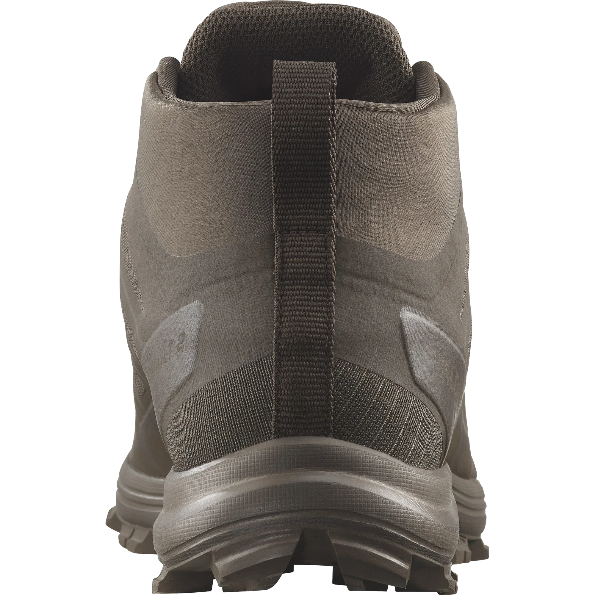 SPEED ASSAULT 2 GORE-TEX - Chillpaw