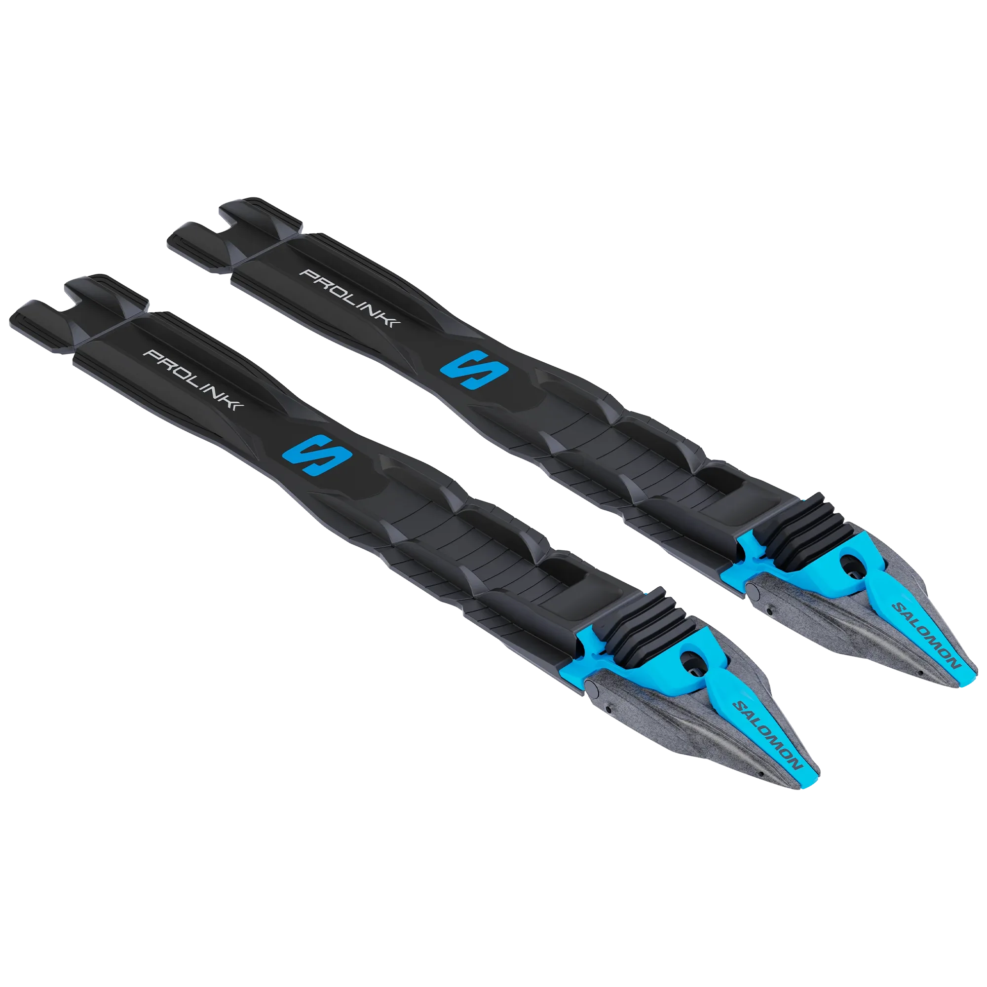 PROLINK RACE CLASSIC - Chillpaw