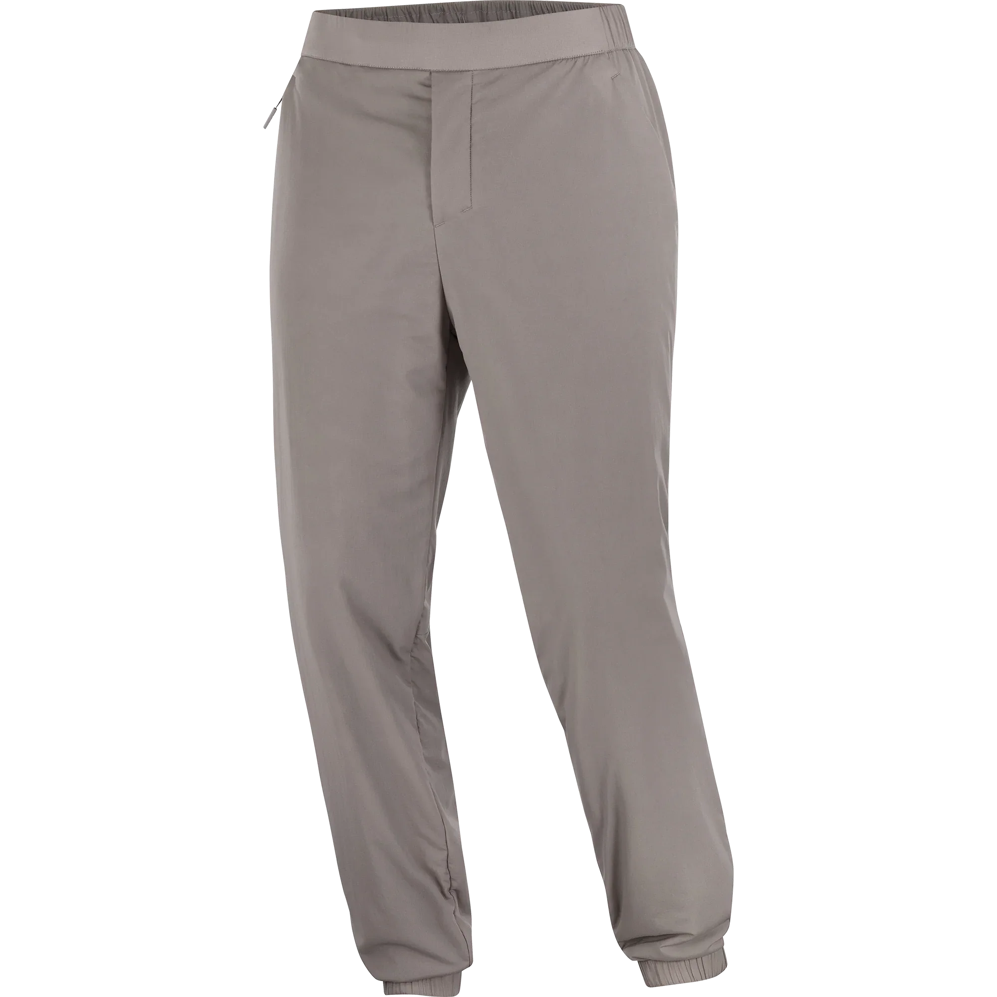 MOUNTAIN FLEX - Chillpaw