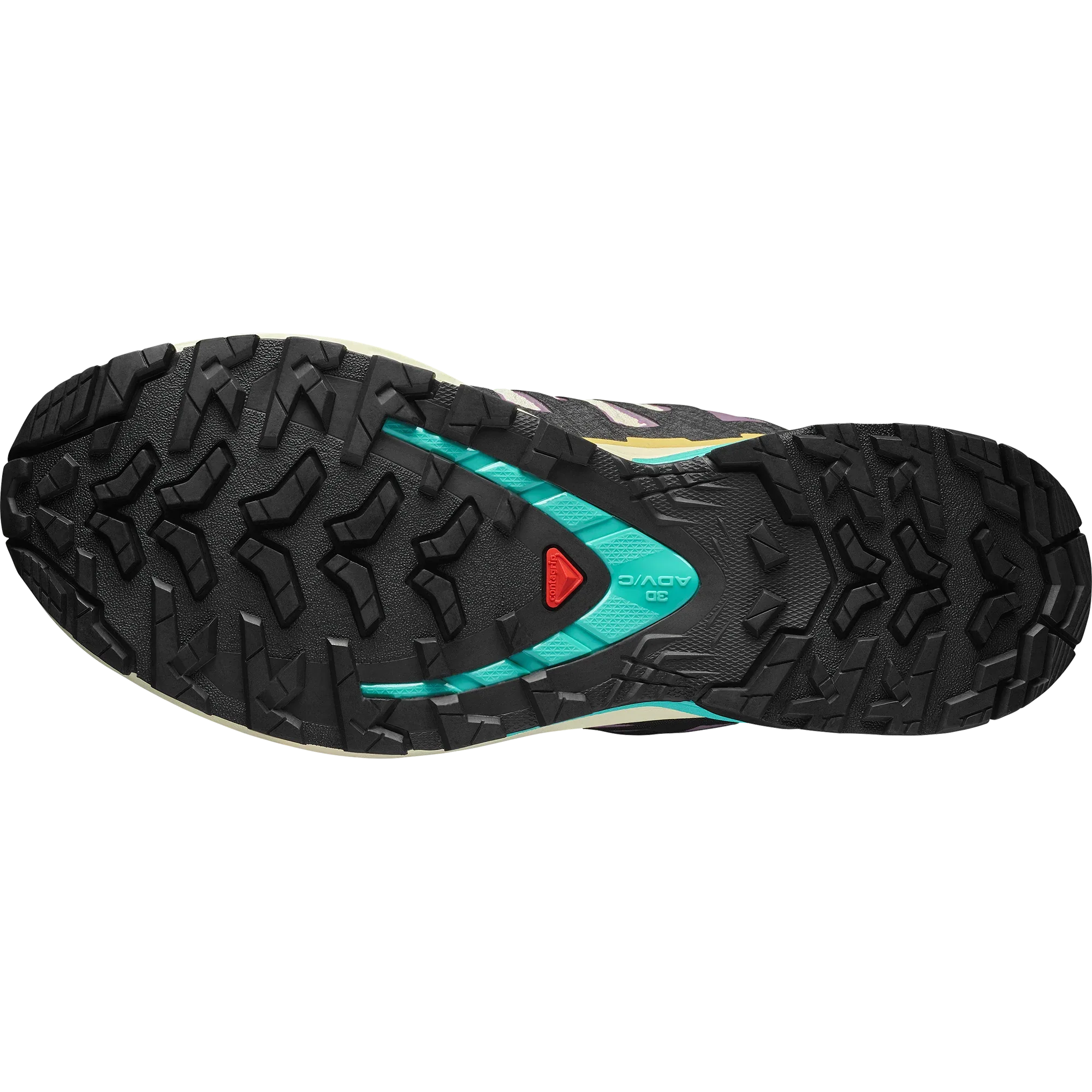 XA PRO 3D V9 GORE-TEX - Chillpaw