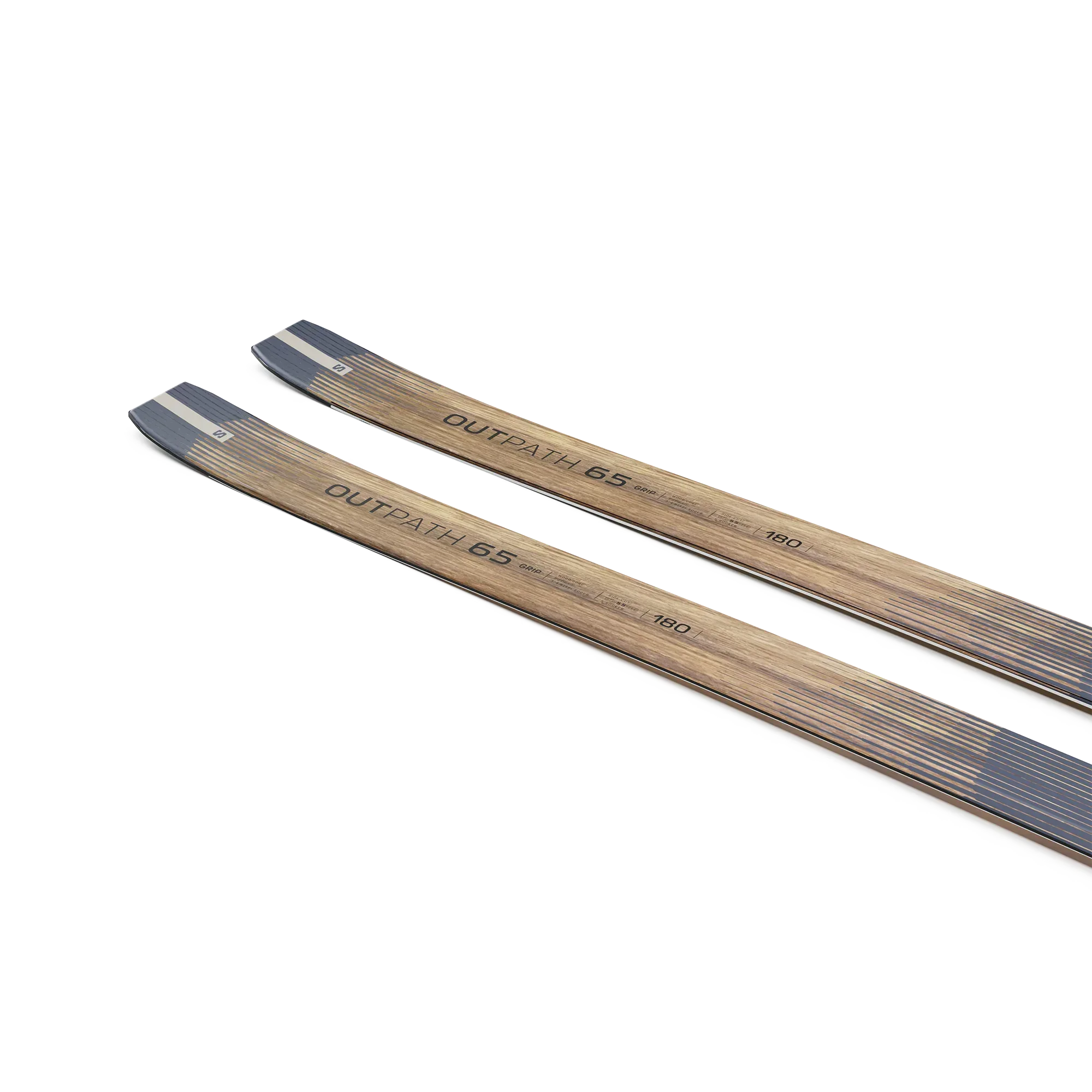 OUTPATH 65 GRIP - Chillpaw