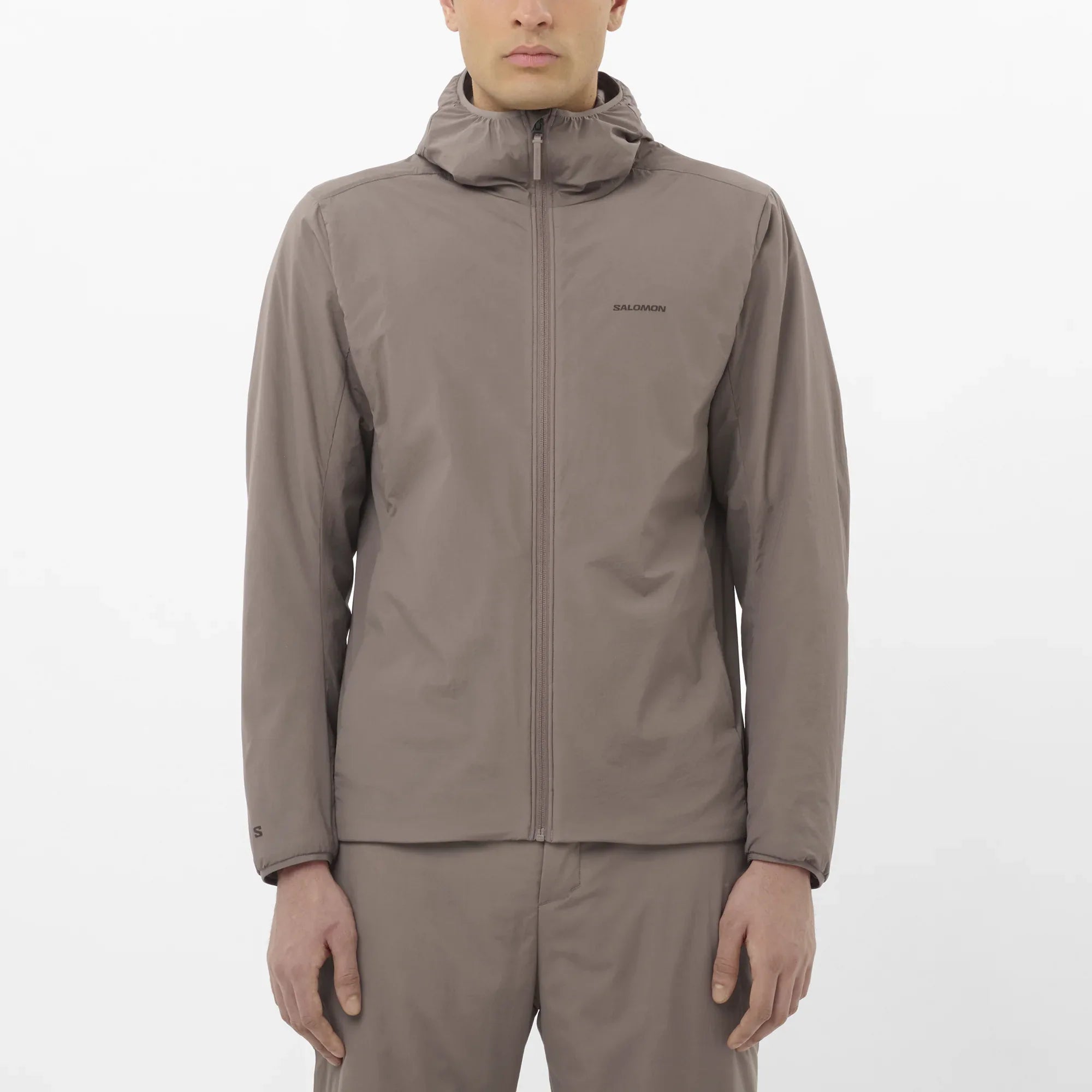 MOUNTAIN FLEX - Chillpaw