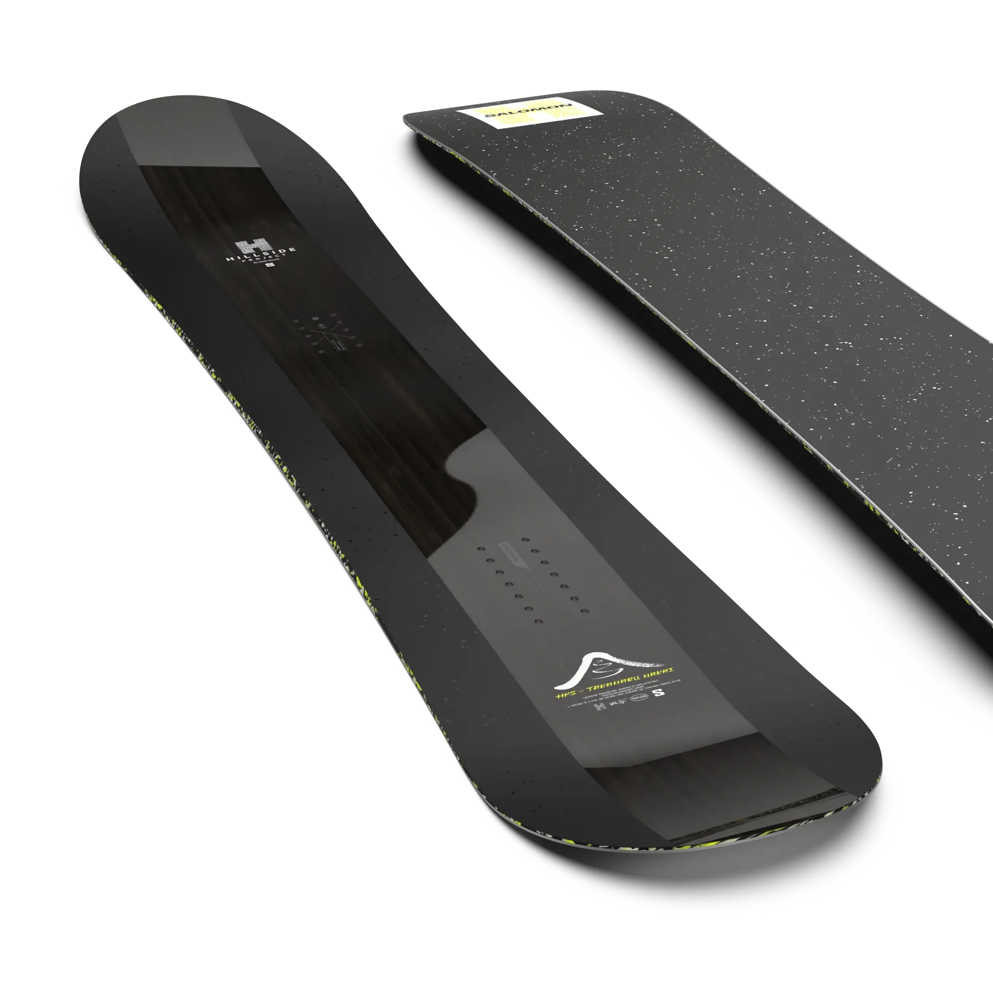 HPS - CATALYST - Chillpaw