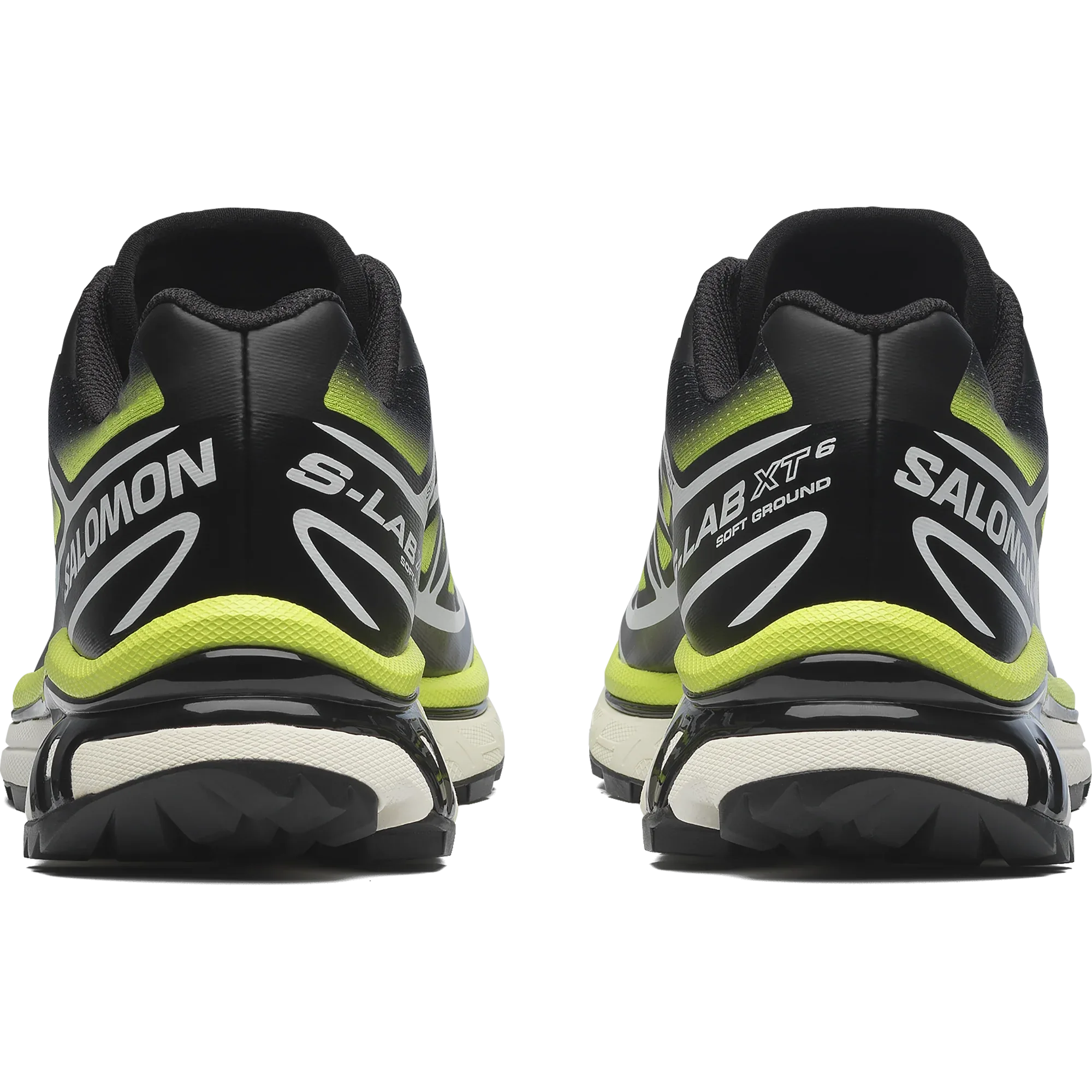 XT-6 SKYLINE - Chillpaw