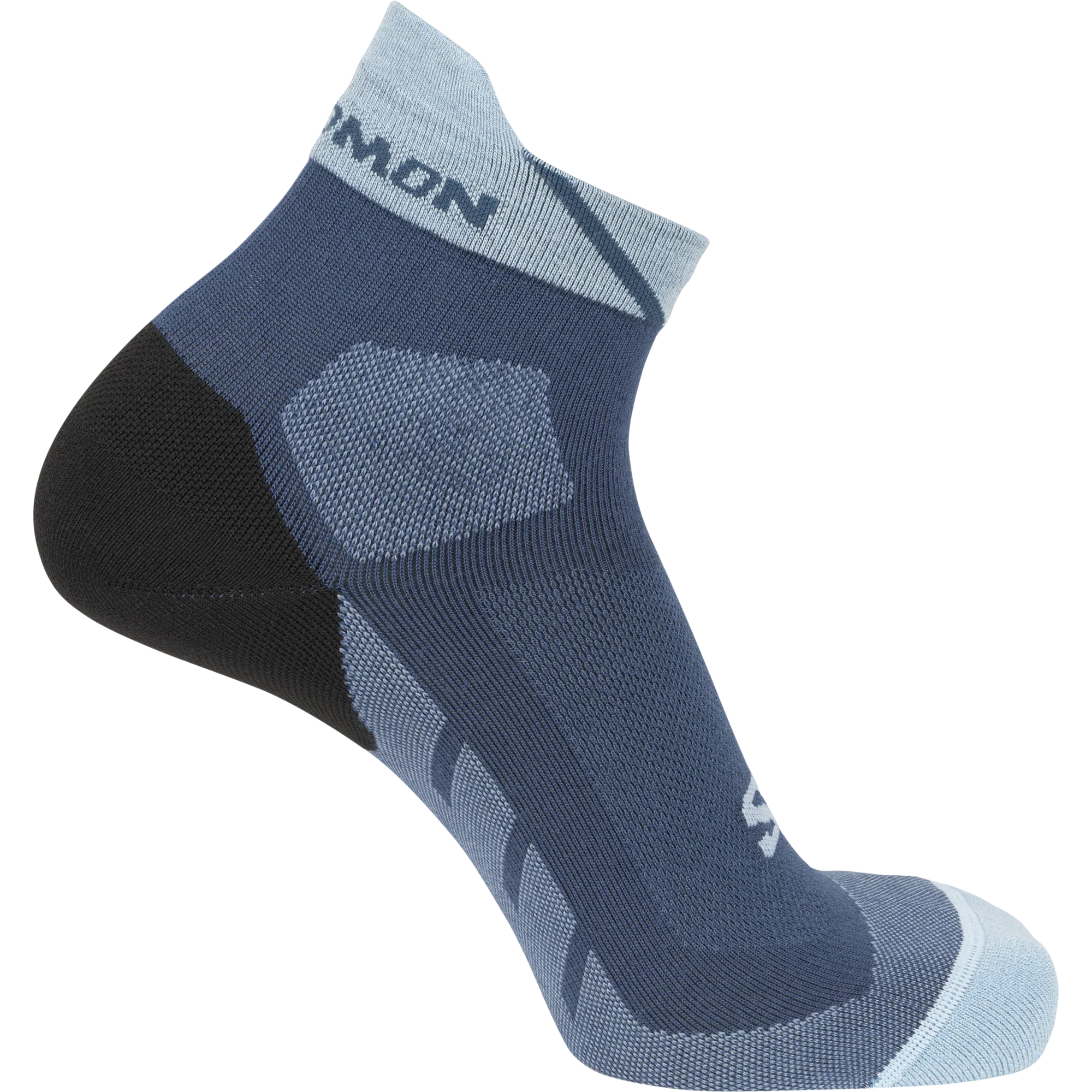 SPEEDCROSS ANKLE - Chillpaw