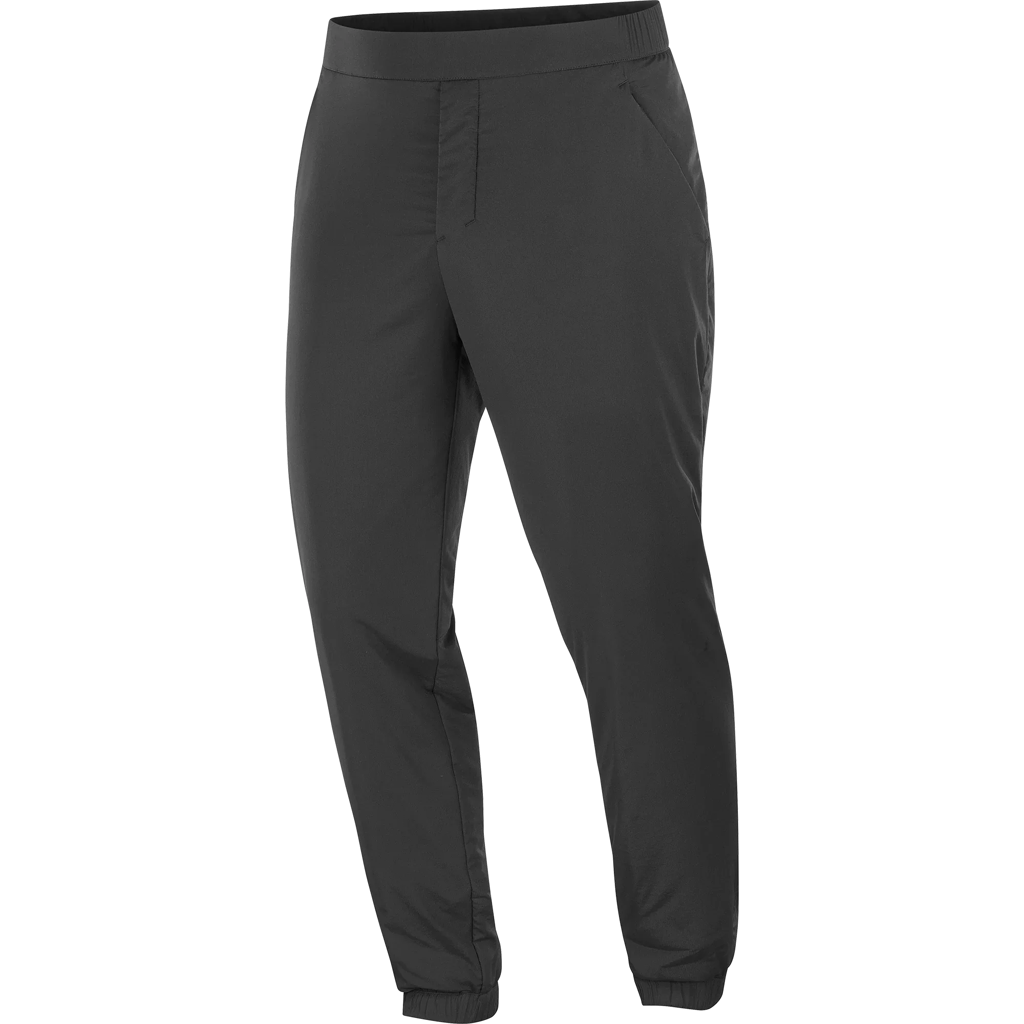 MOUNTAIN FLEX - Chillpaw