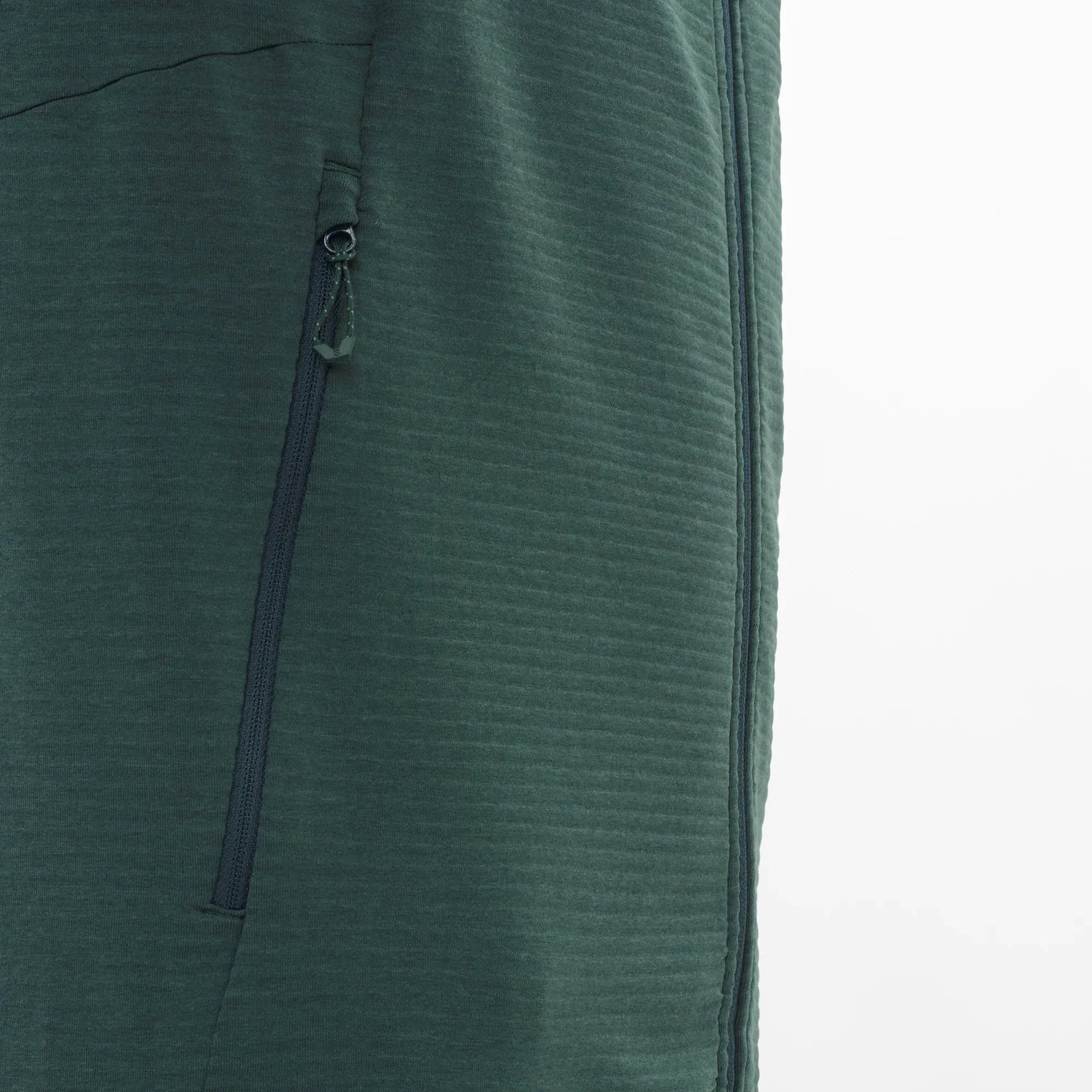 ESSENTIAL LIGHTWARM - Chillpaw