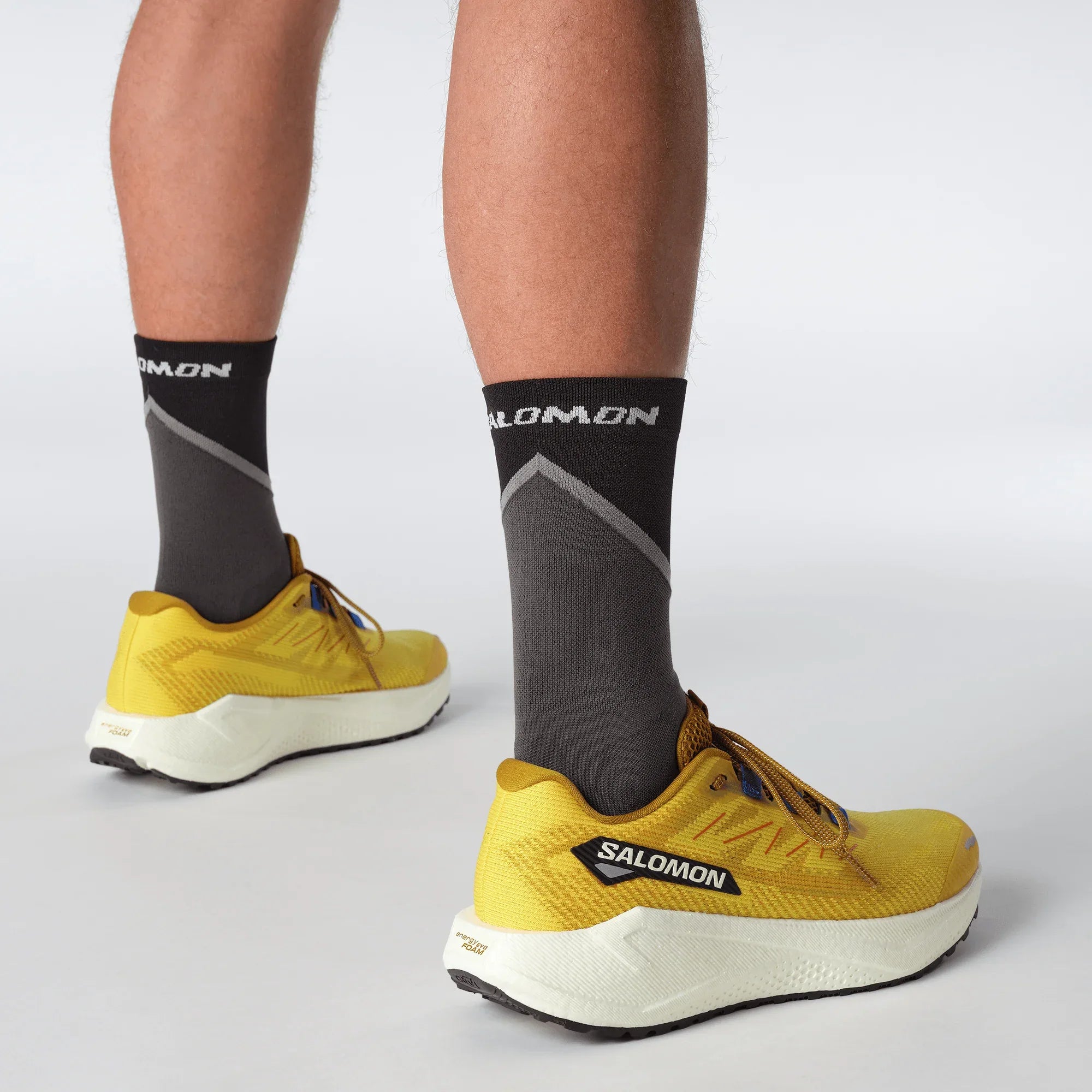 AERO BLAZE 3 GRVL - Chillpaw