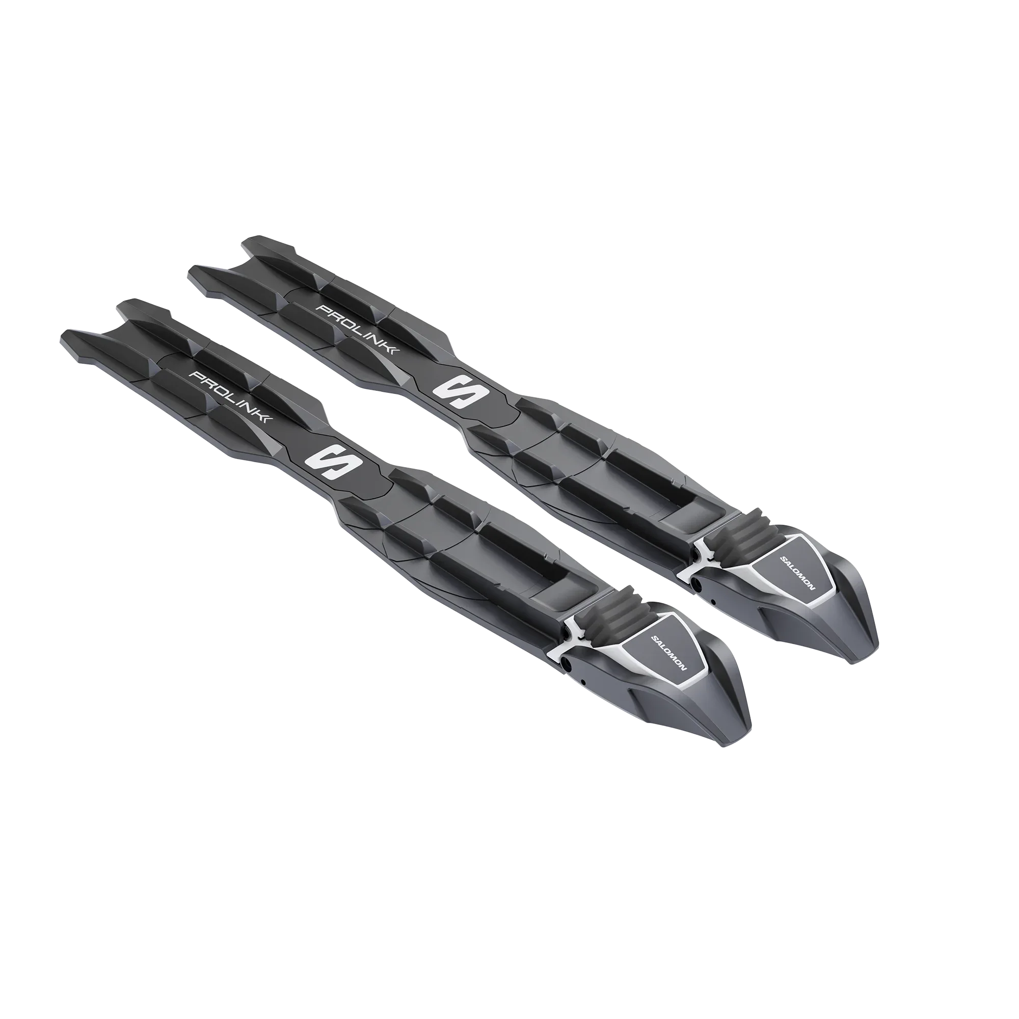 PROLINK ACCESS CLASSIC - Chillpaw