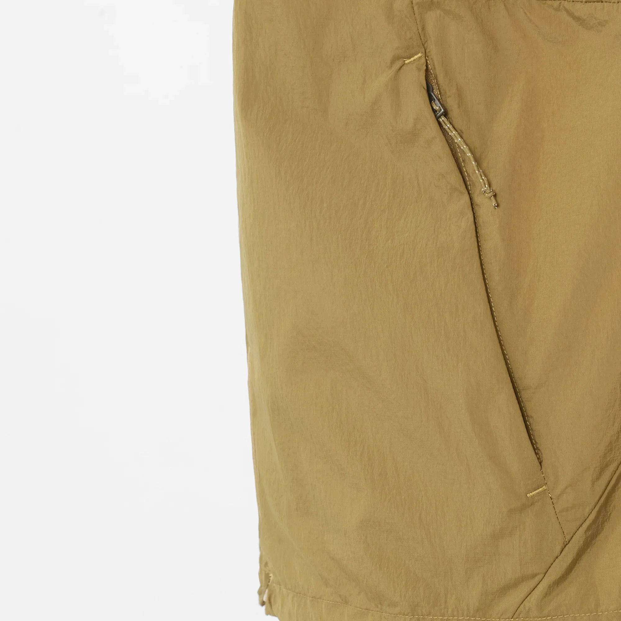 SHKout FLY - Chillpaw