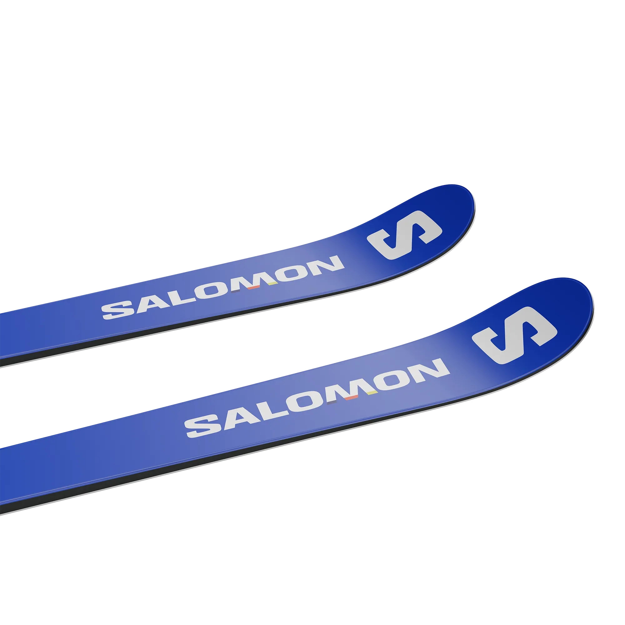 S/RACE PRIME GS 176 21m - Chillpaw