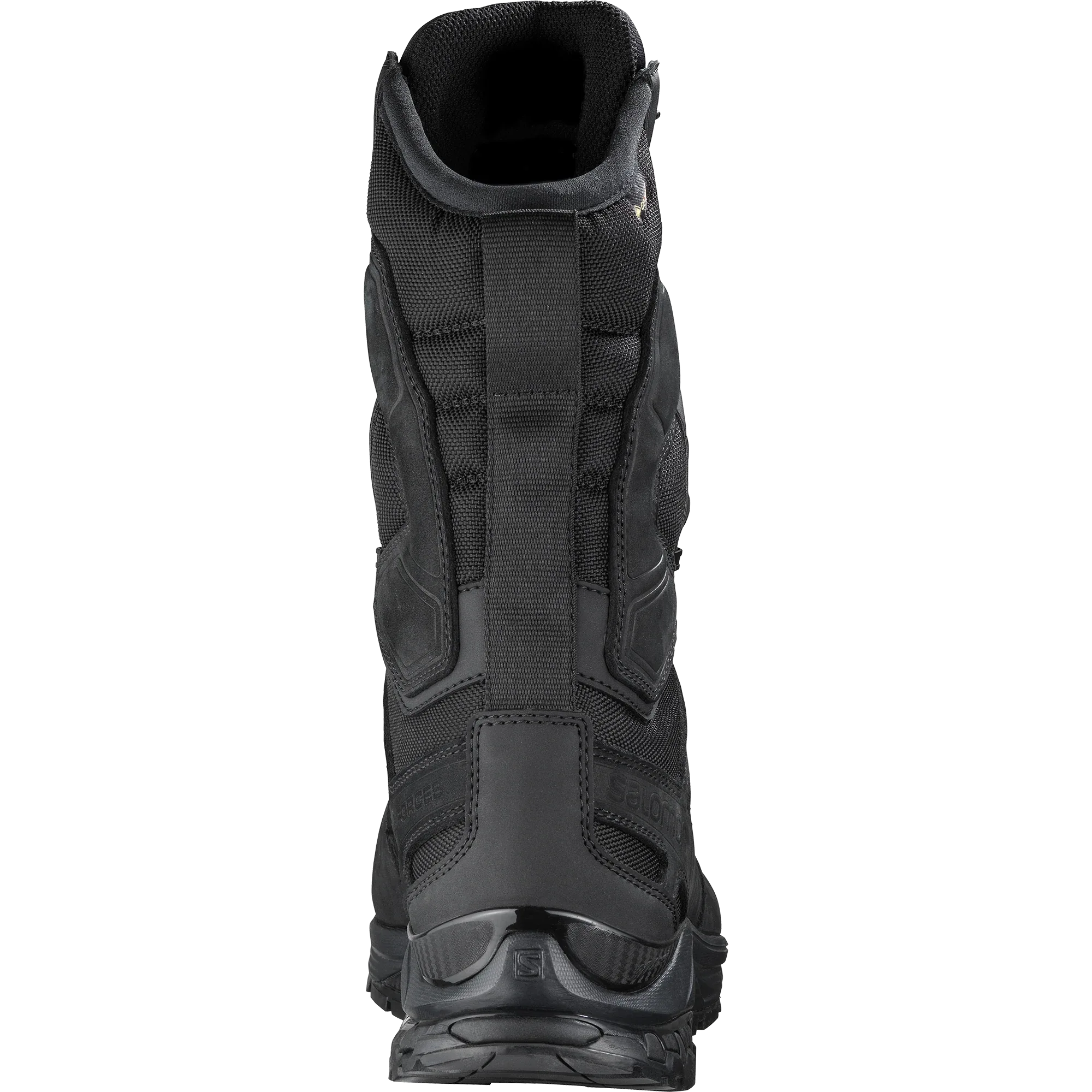 XA FORCES 8 GORE-TEX EN - Chillpaw