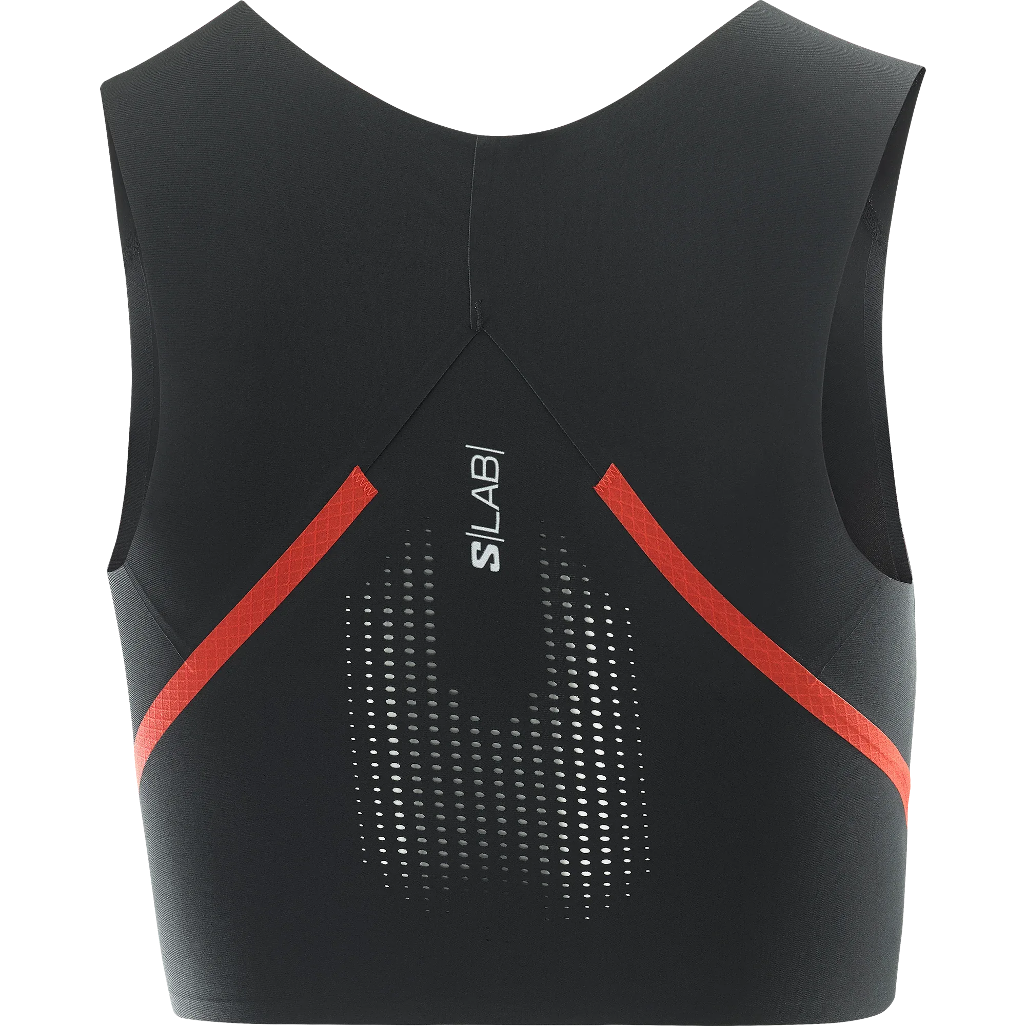 S/LAB SPEED - Chillpaw