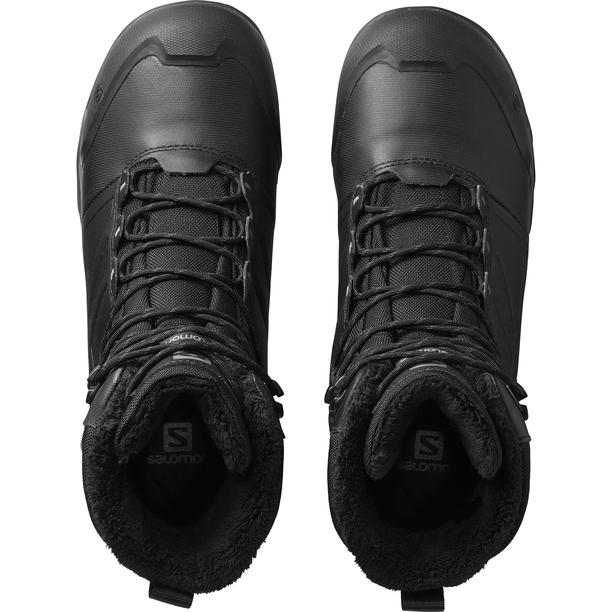 TOUNDRA PRO CLIMASALOMON™ WATERPROOF - Chillpaw