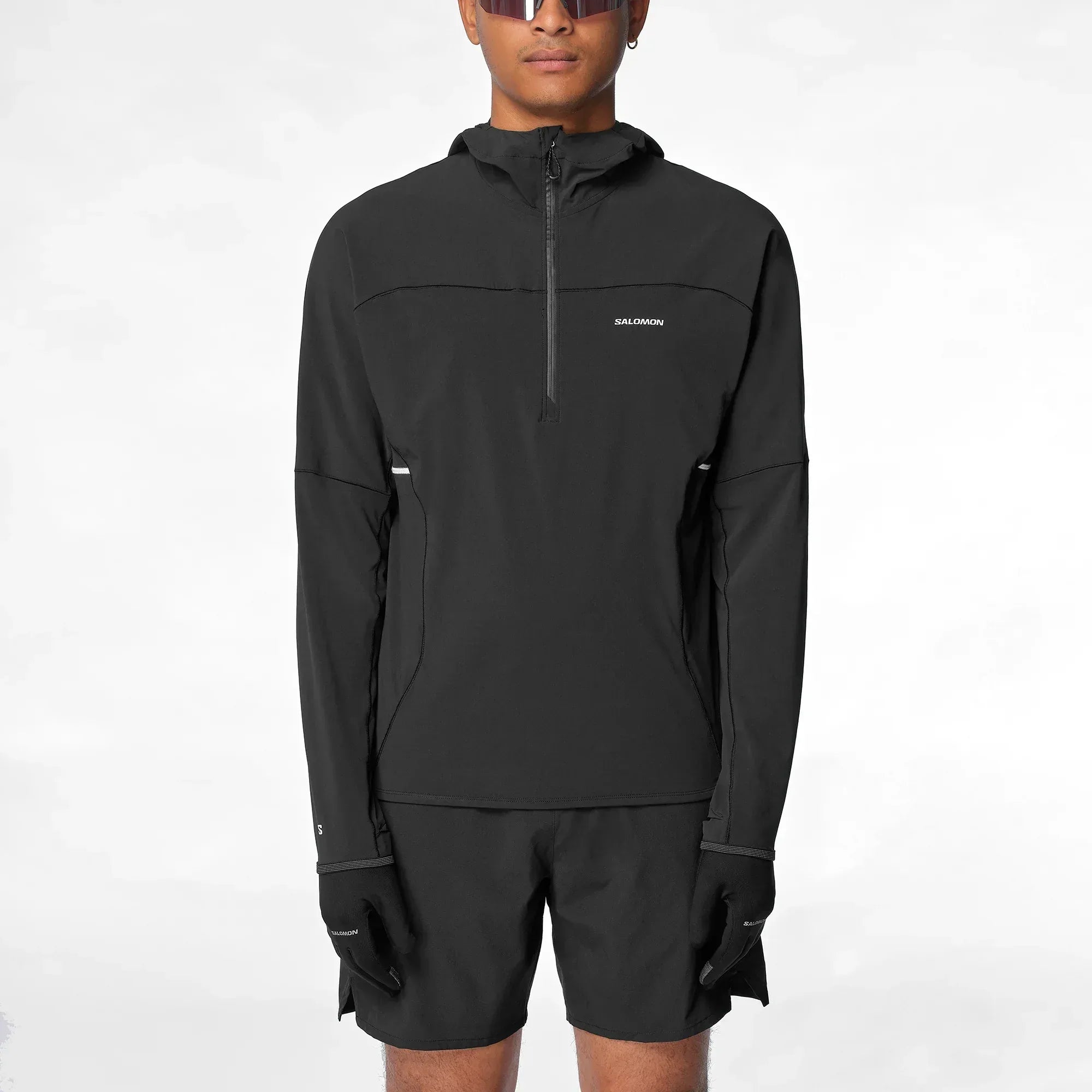 SENSE AERO HYBRID - Chillpaw