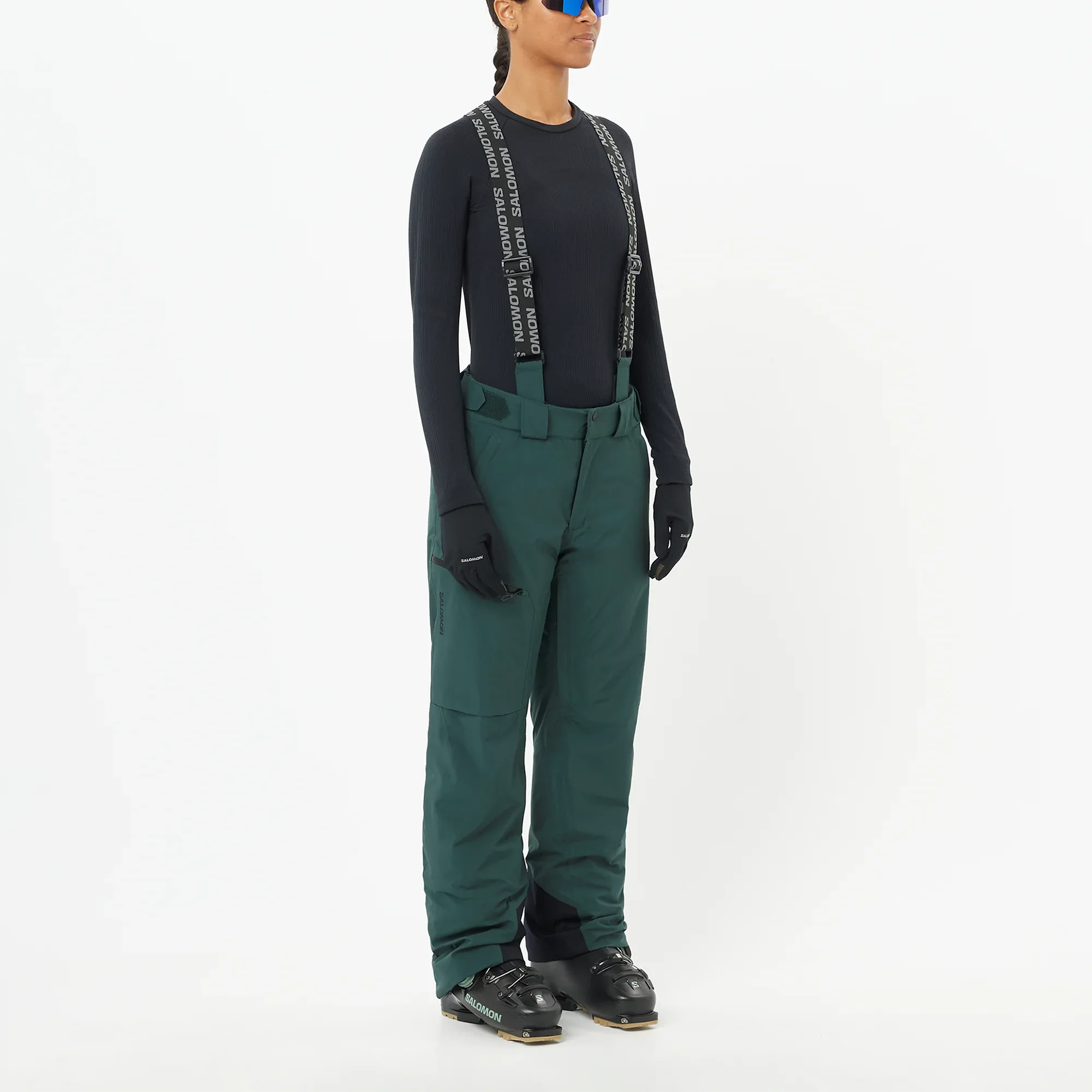 BRILLIANT - Chillpaw