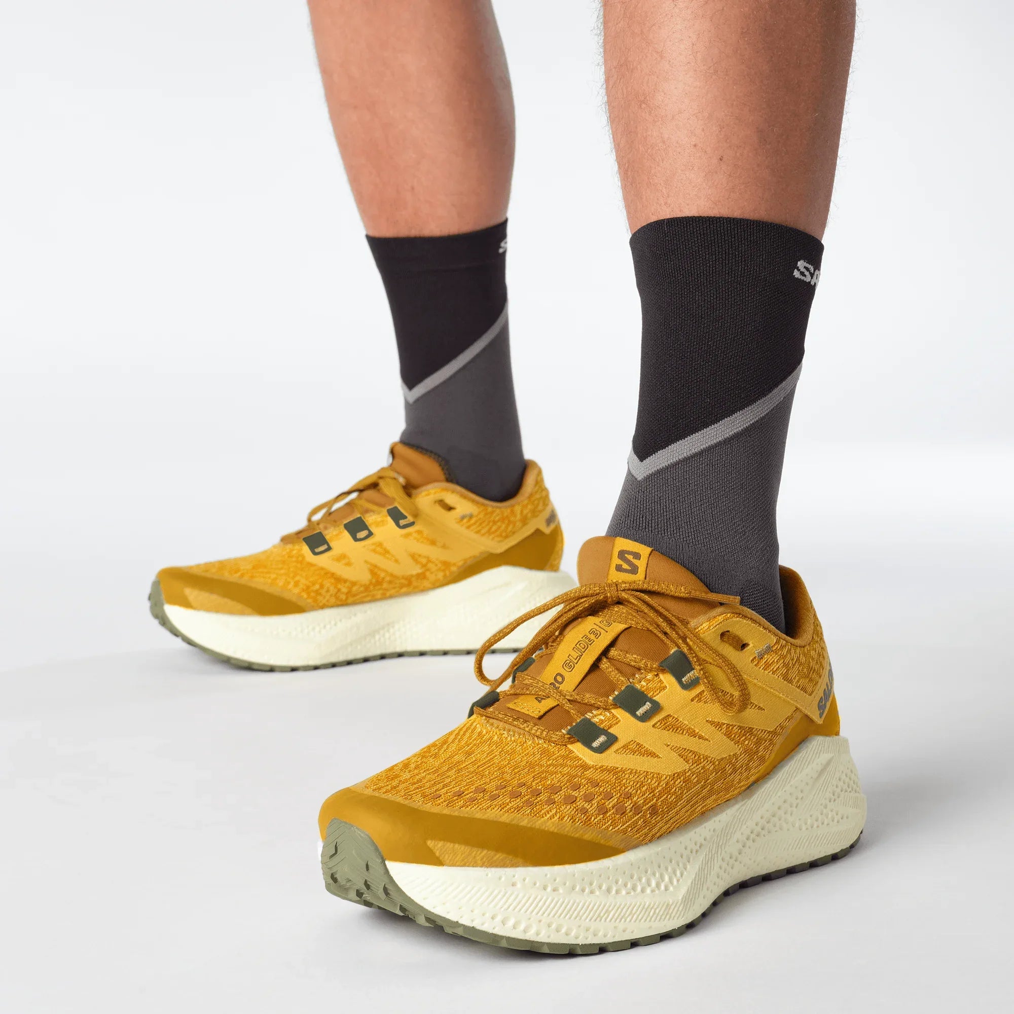 AERO GLIDE 3 GRVL - Chillpaw