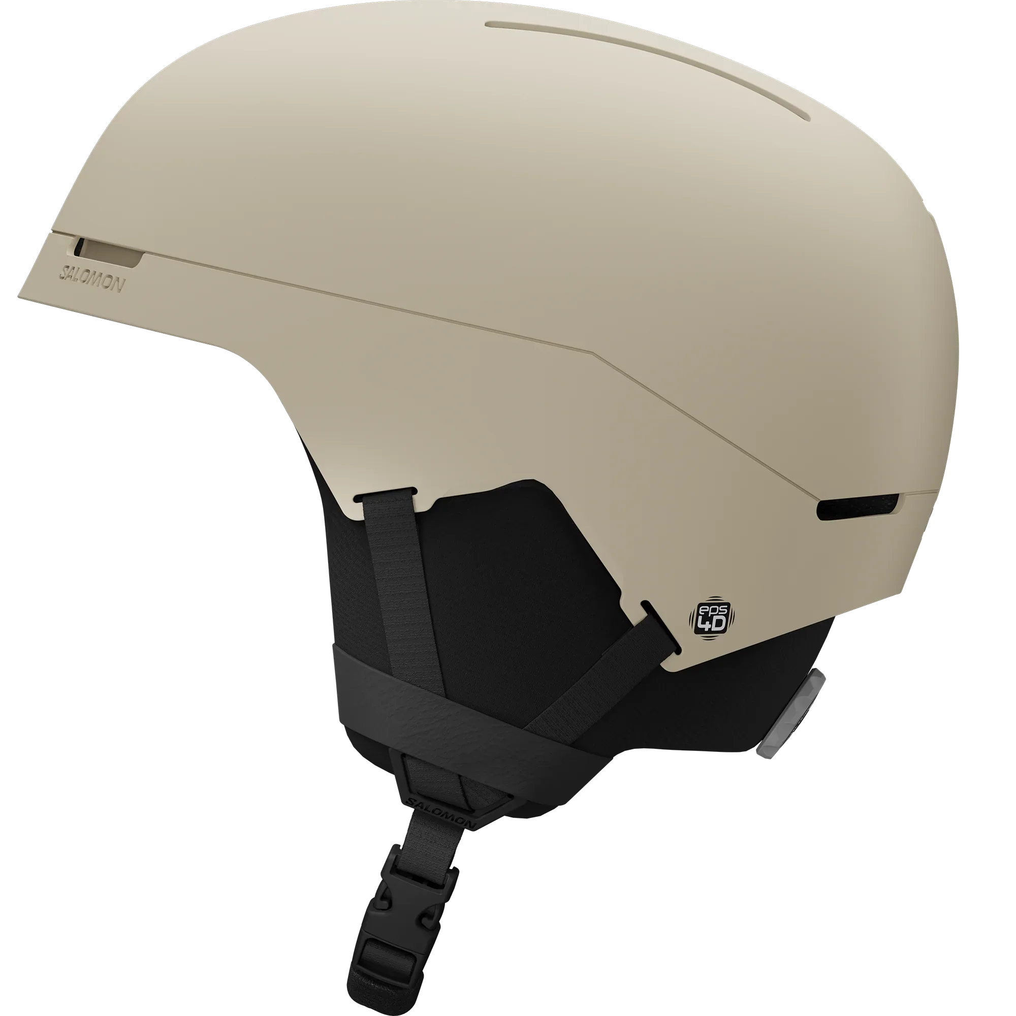 BRIGADE ROUND FIT - Chillpaw