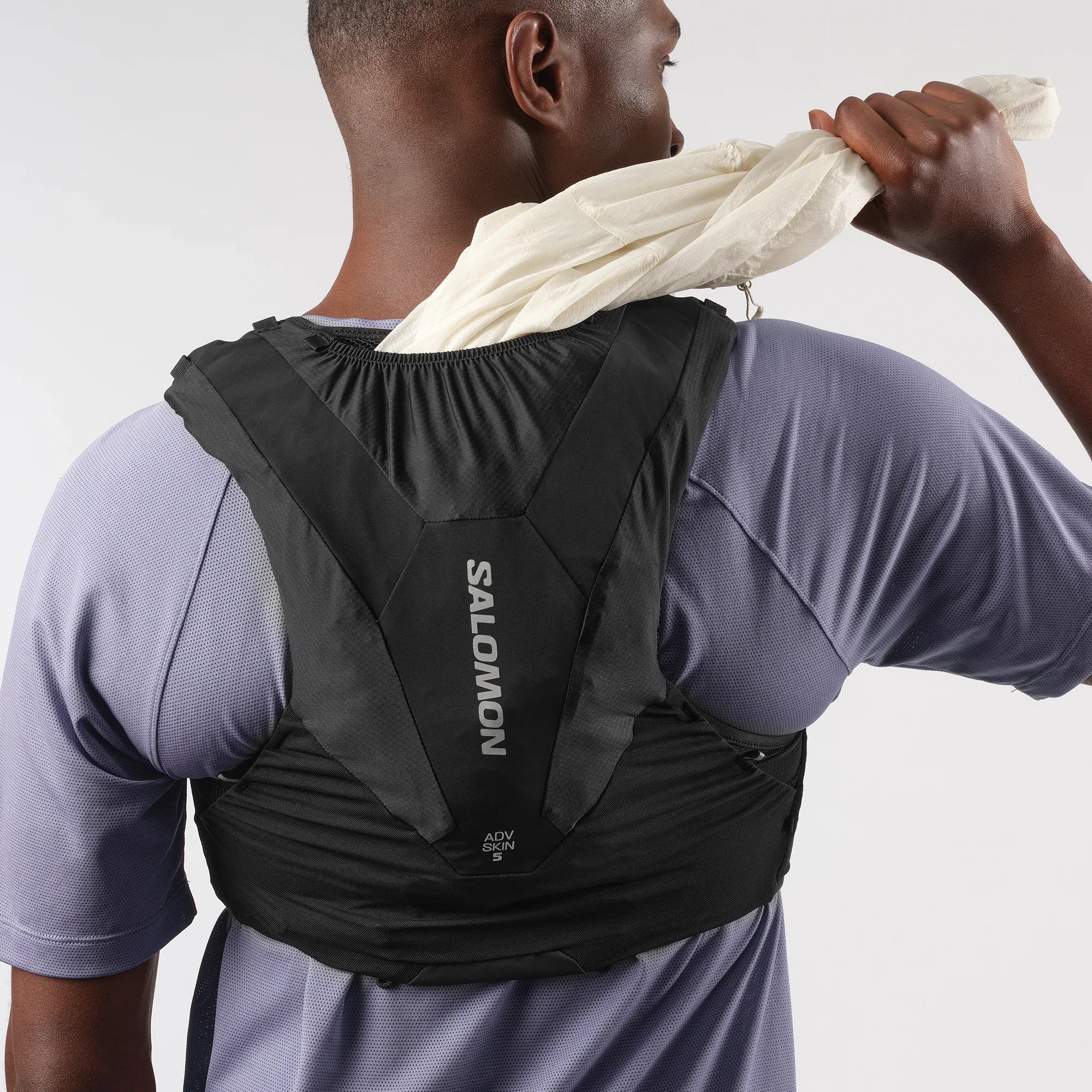 ADV SKIN 5 - Chillpaw