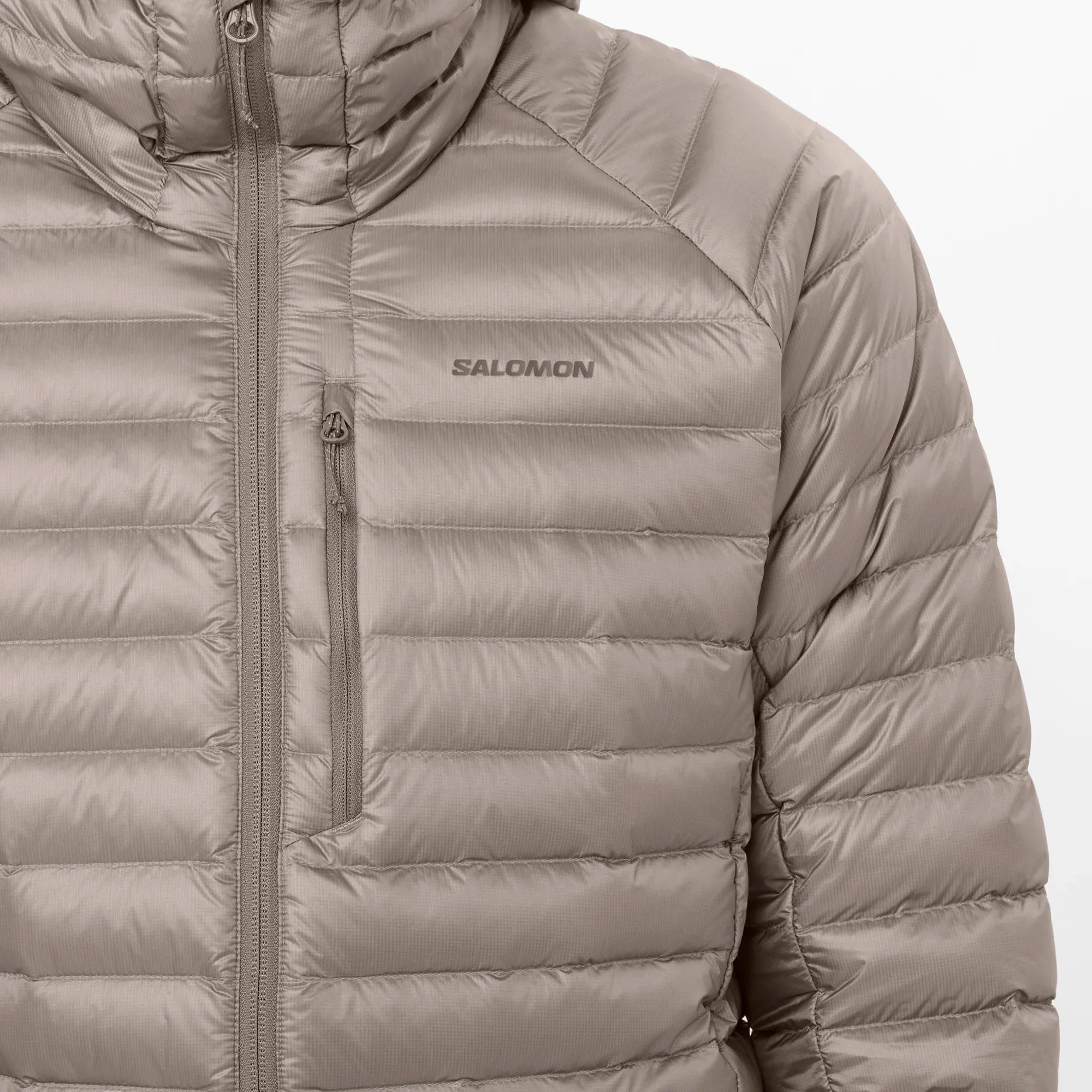 ELIXIR MICRO DOWN - Chillpaw