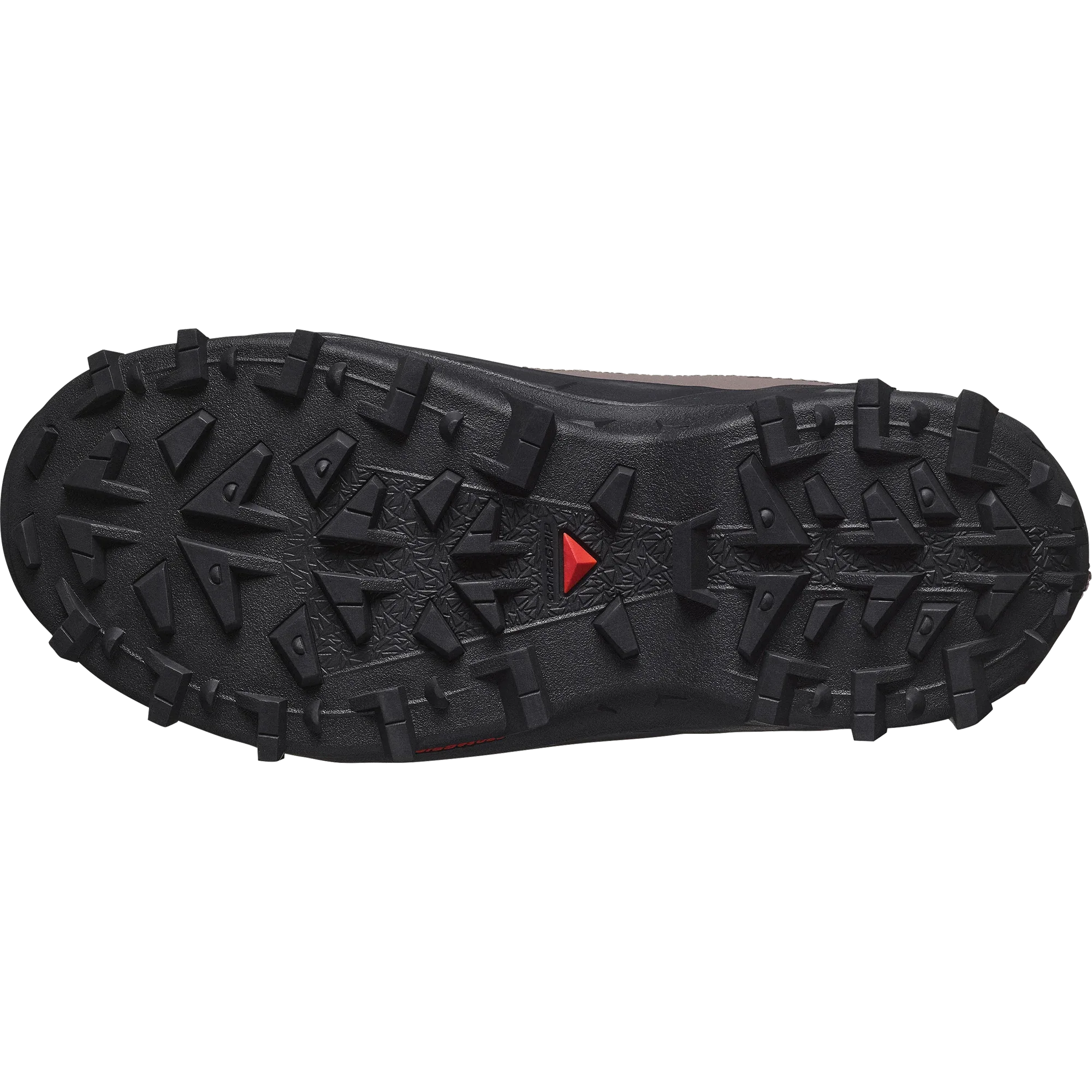 CROSSTRAK POWDER WATERPROOF - Chillpaw