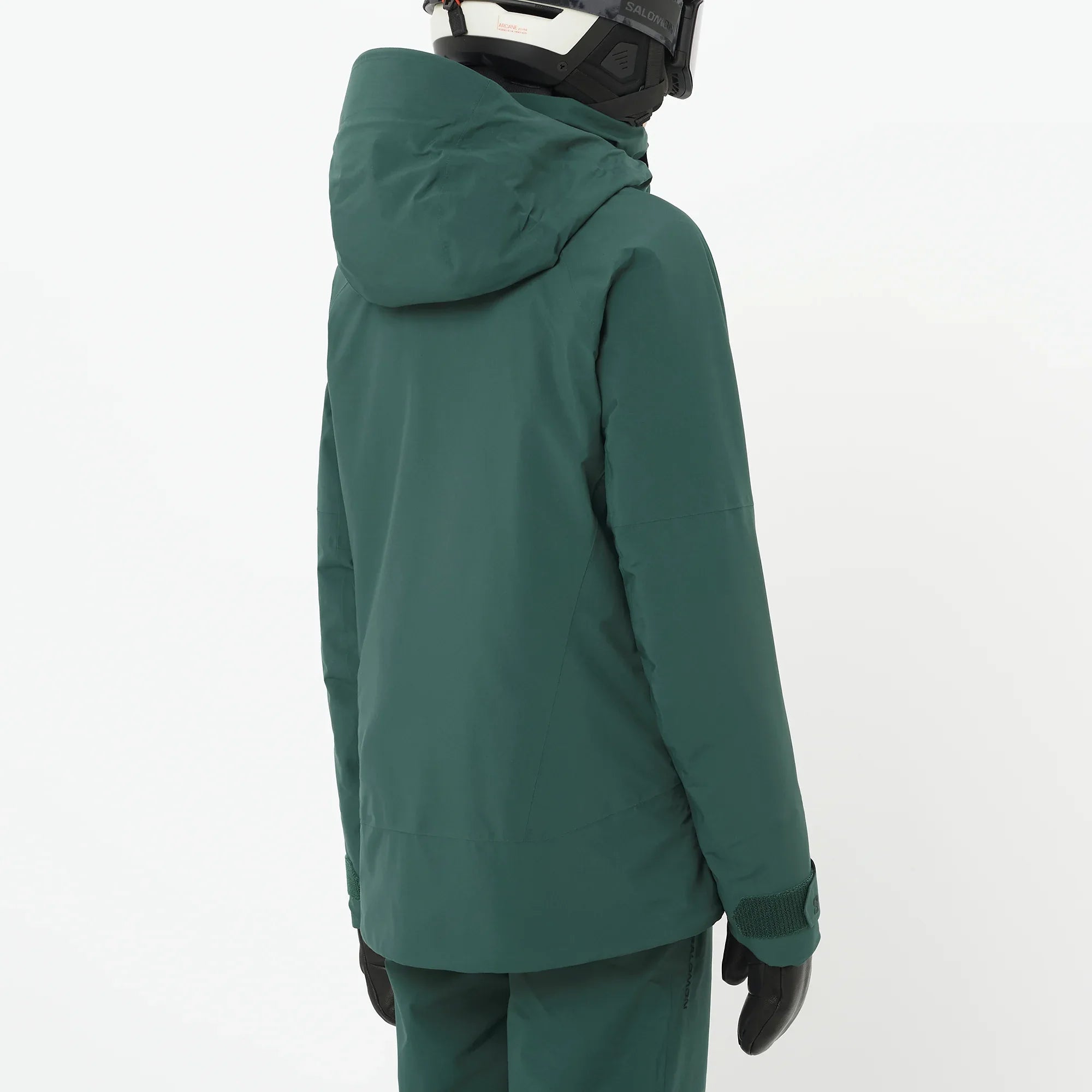 BRILLIANT - Chillpaw